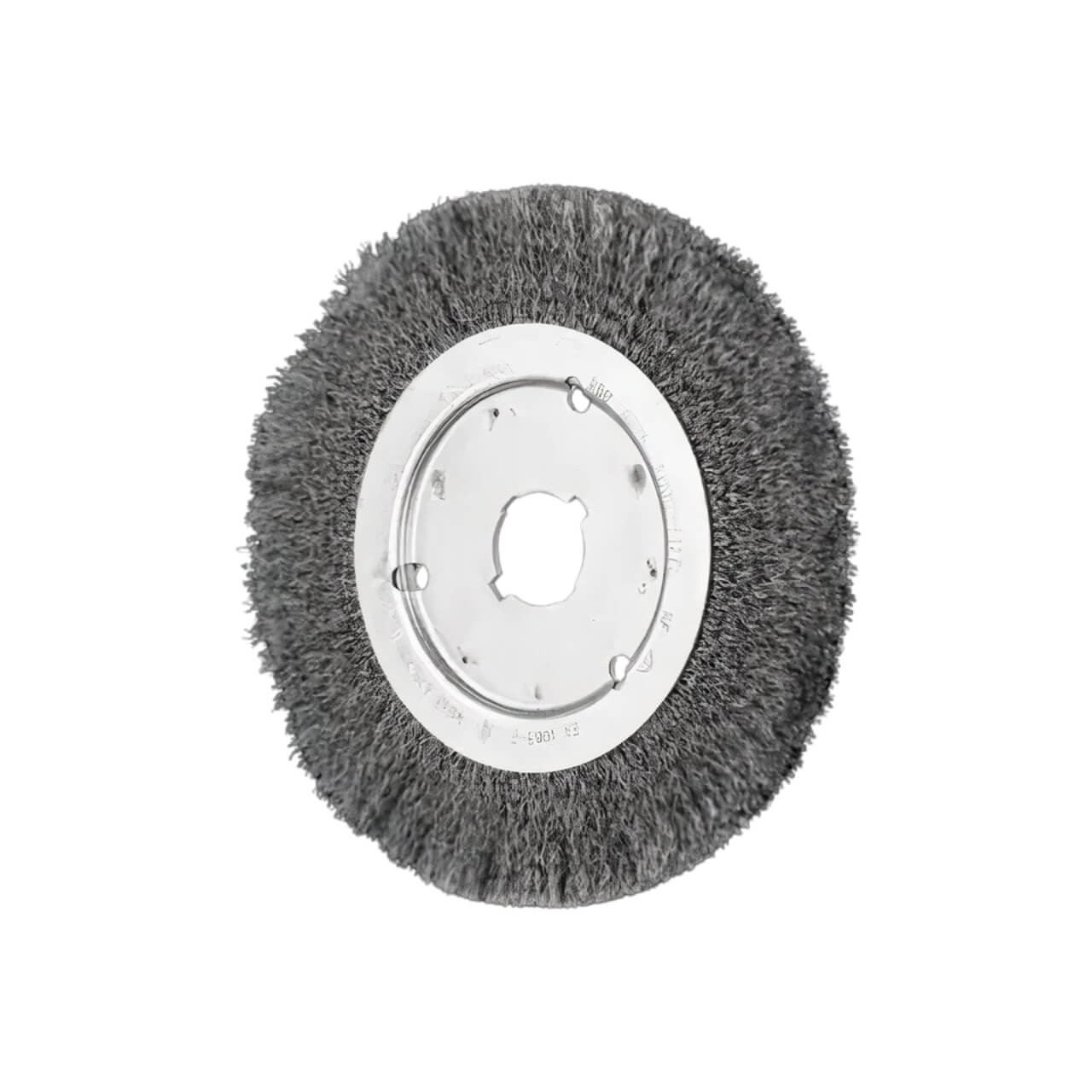 Pferd Brush RBU 20016/22,2 ST 0,25