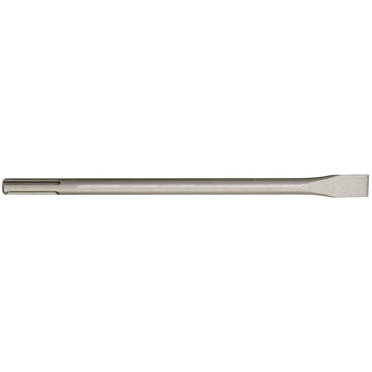 Action Flat Chisel 25mm 230mm
