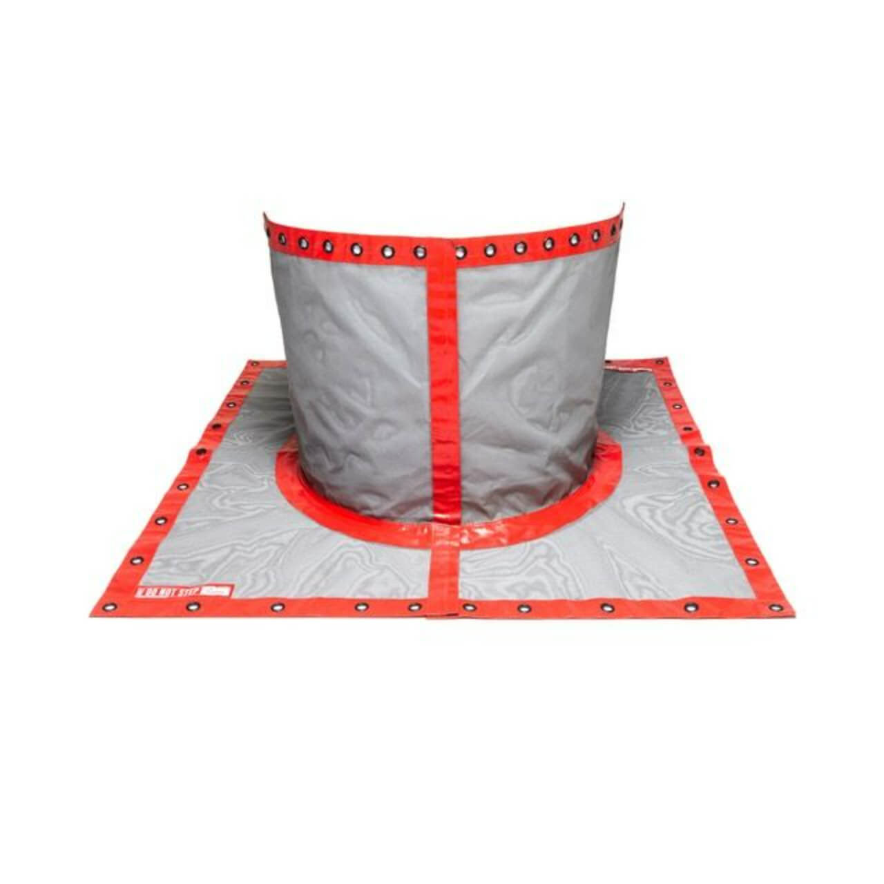 Gripps Gap Wrap 36”/910mm