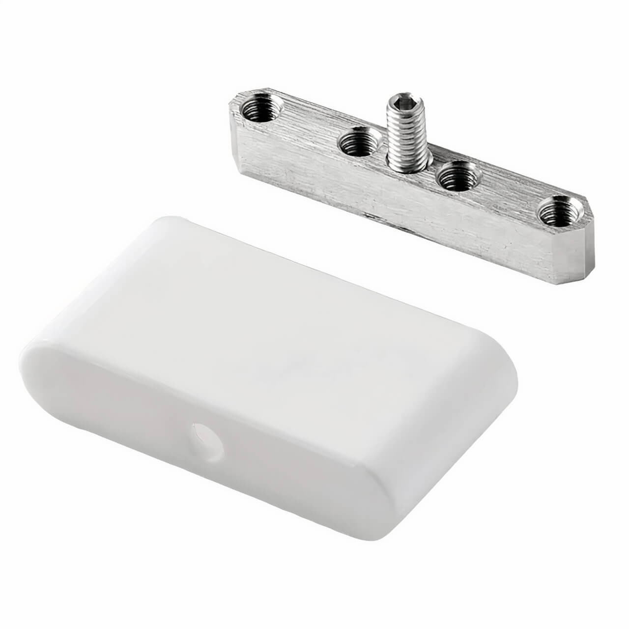 Tig Brush Quad Brush Adaptor Pack