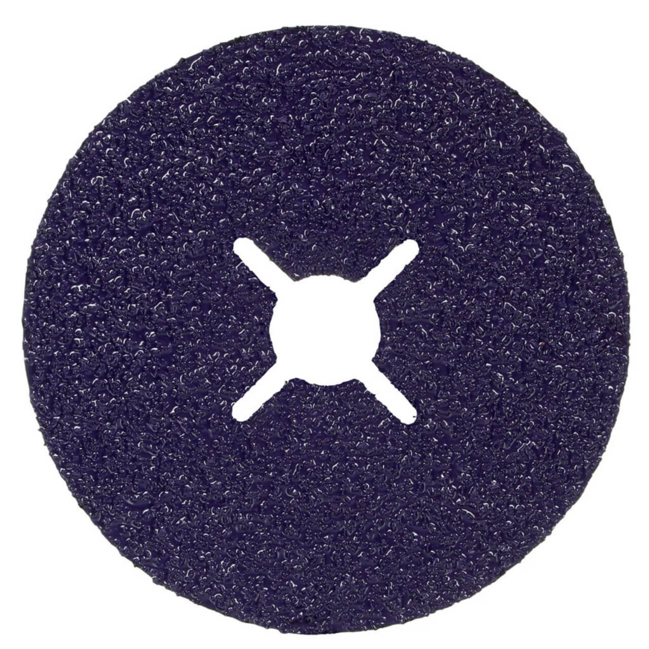 3M Cubitron 3 1182C 100x16 36+ Fibre Disc