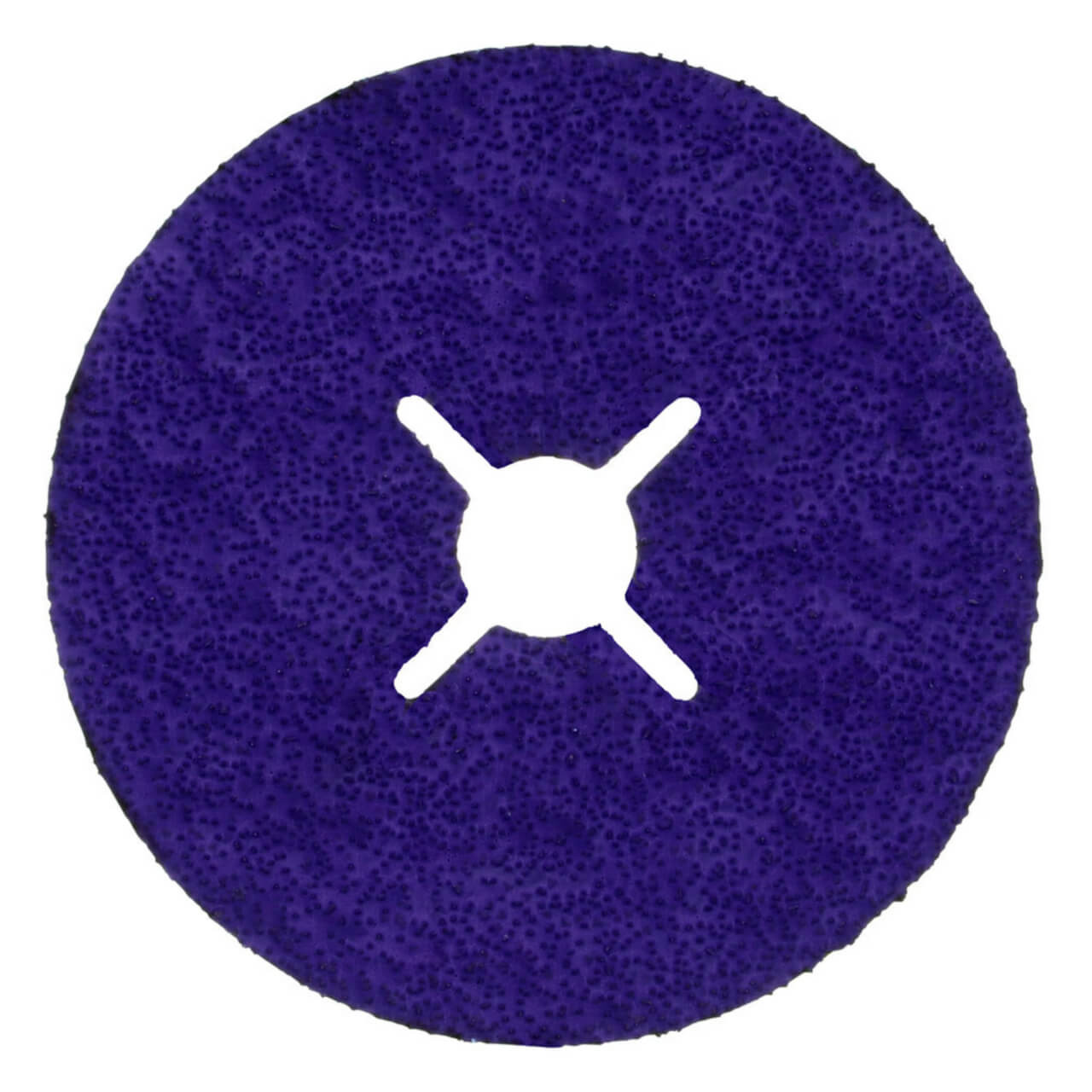 3M Cubitron 3 1187C 180x22 36+ Fibre Disc