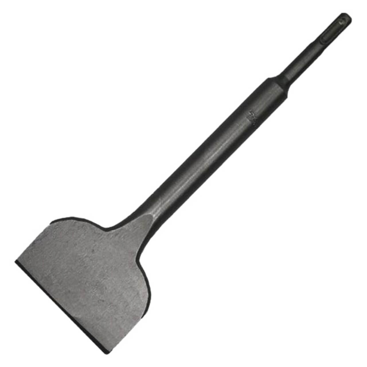 Makita Sds Plus Scaling Chiesel 80x250mm