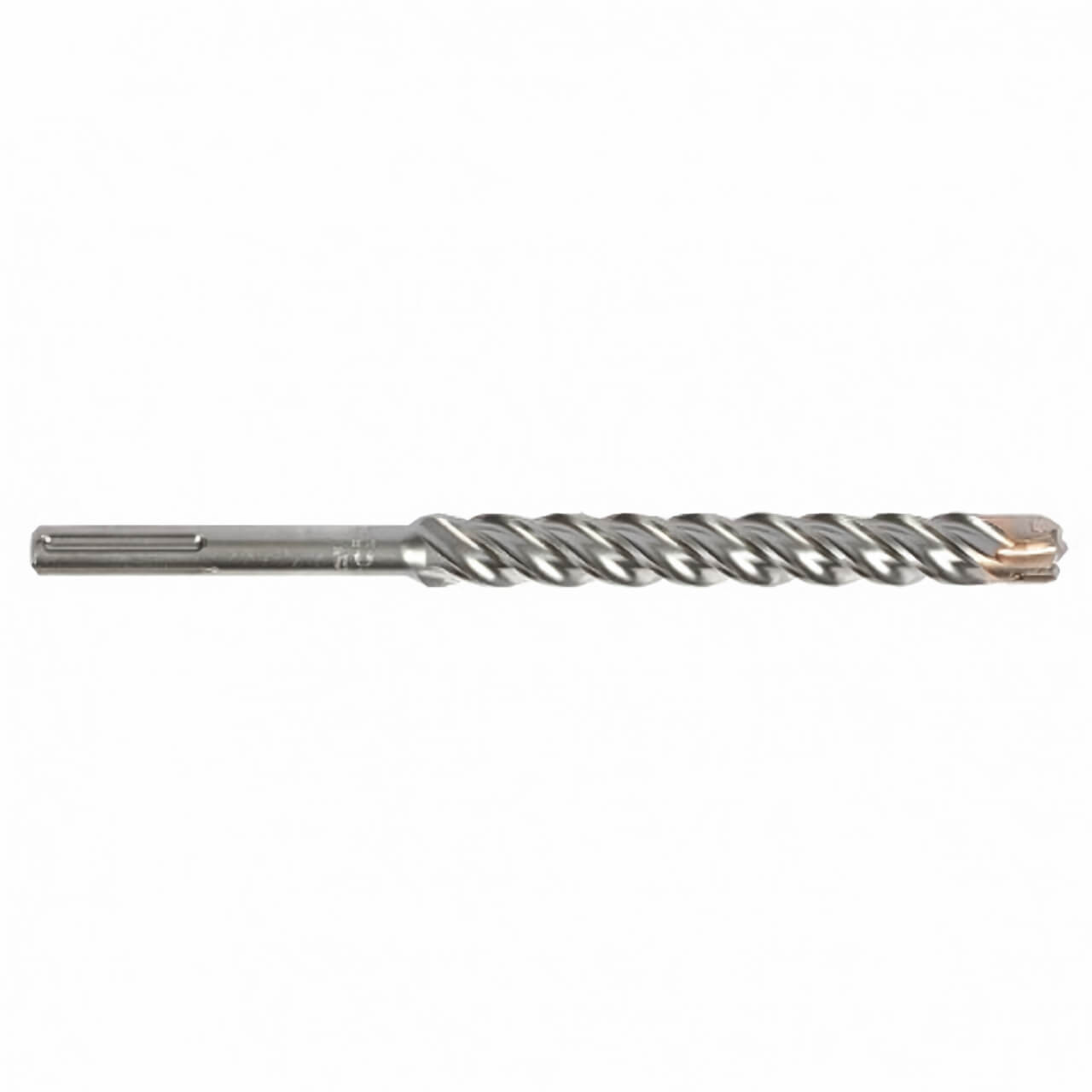 Makita Nemesis-2 SDS Max Drill Bit 30mm X 520mm 4 Cutter