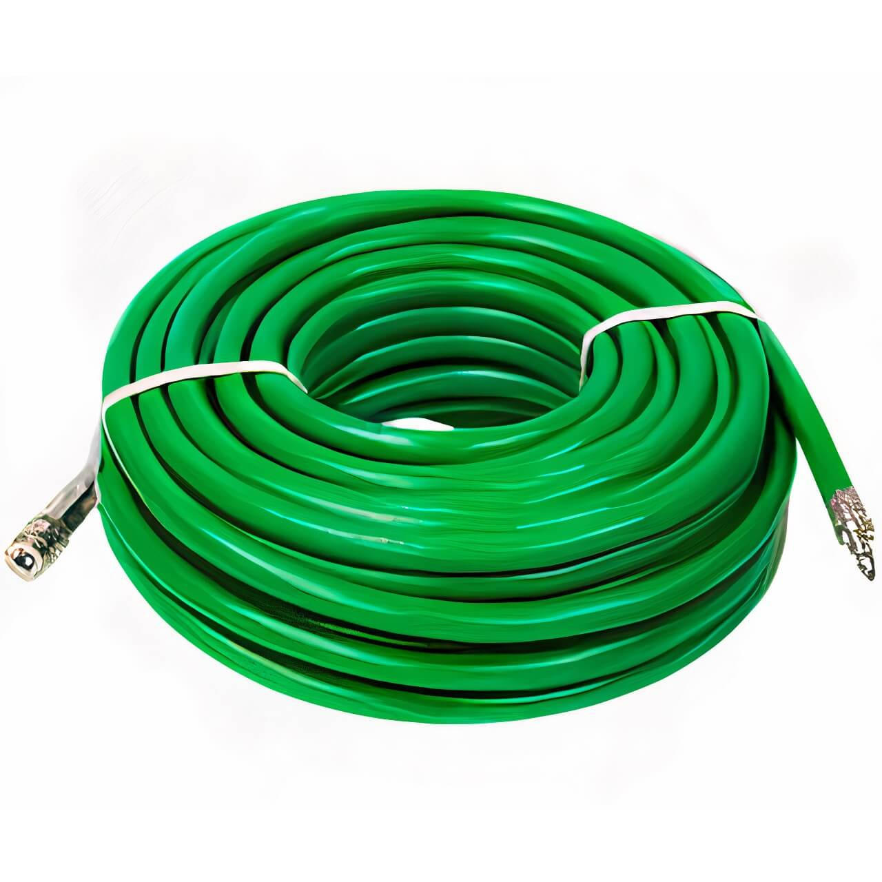 RPB 7.5M Breathing Airline Hose - CEJN