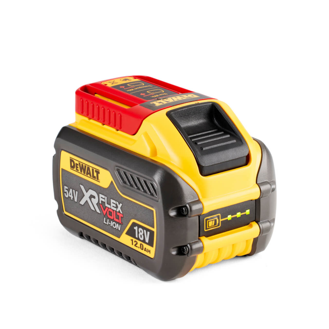 ESAB Rampage Volt ES200I Battery Stick Welding Machine