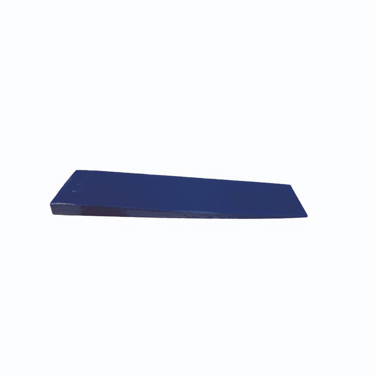 Mumme Tools 270x50x25mm Fox Wedge