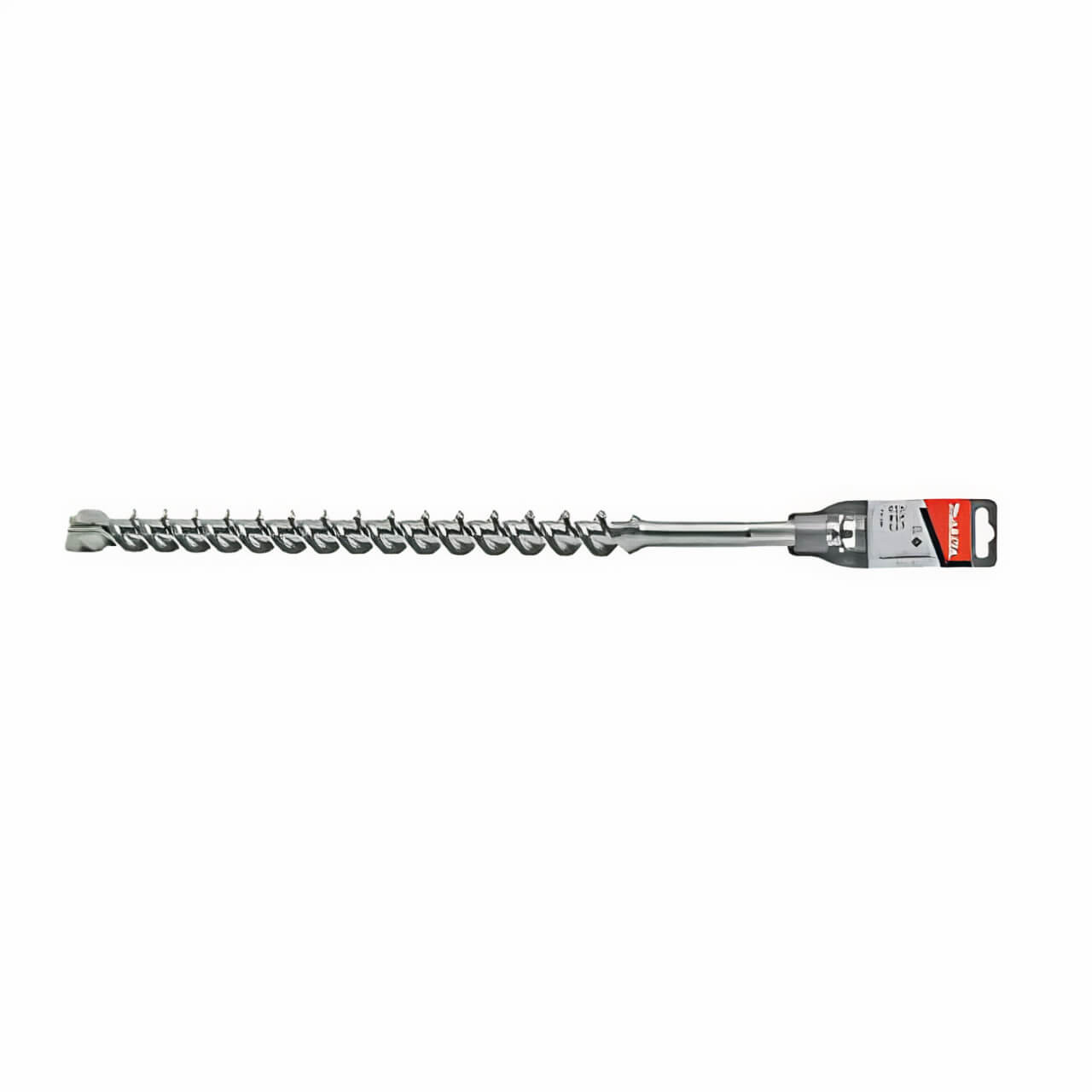 Makita Elite SDS Max Drill 24mm x 540mm 4 Cutter