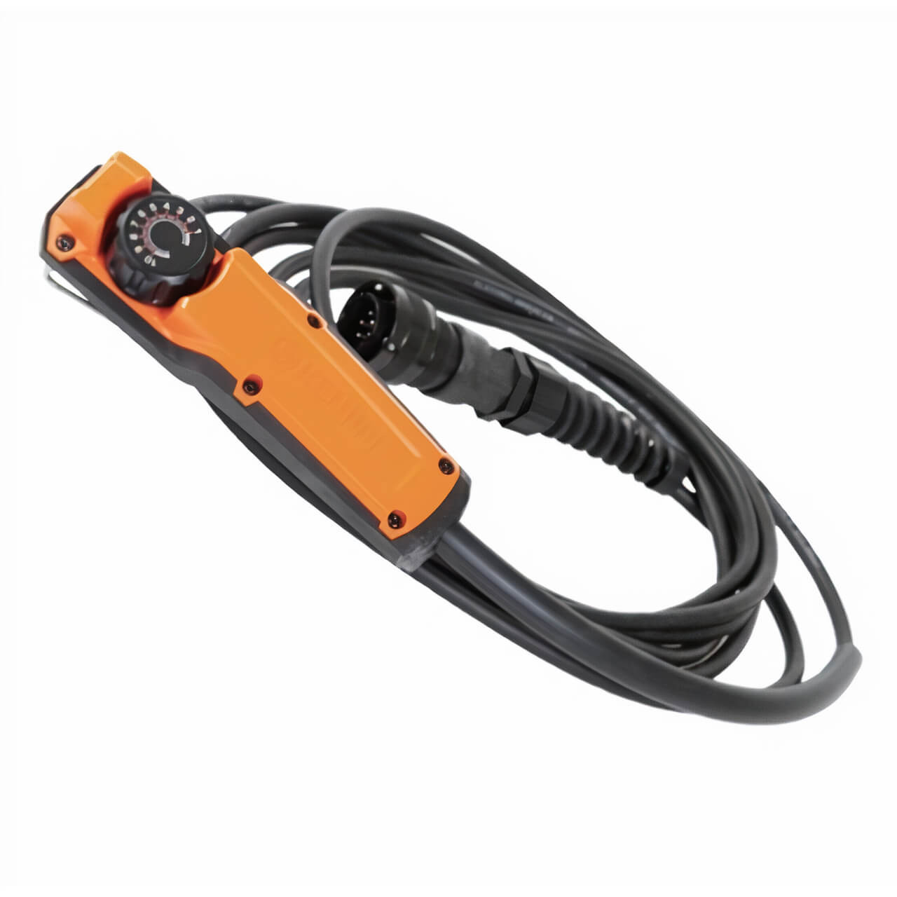 Kemppi Wired Hand Remote HR43