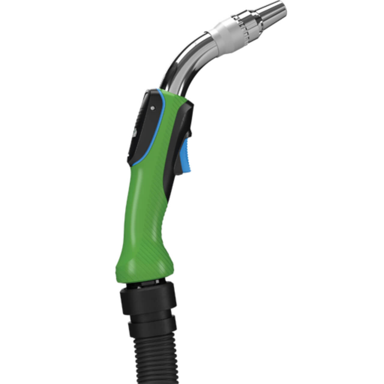 Translas 250 Fume Extraction Single Phase Single Person Kit