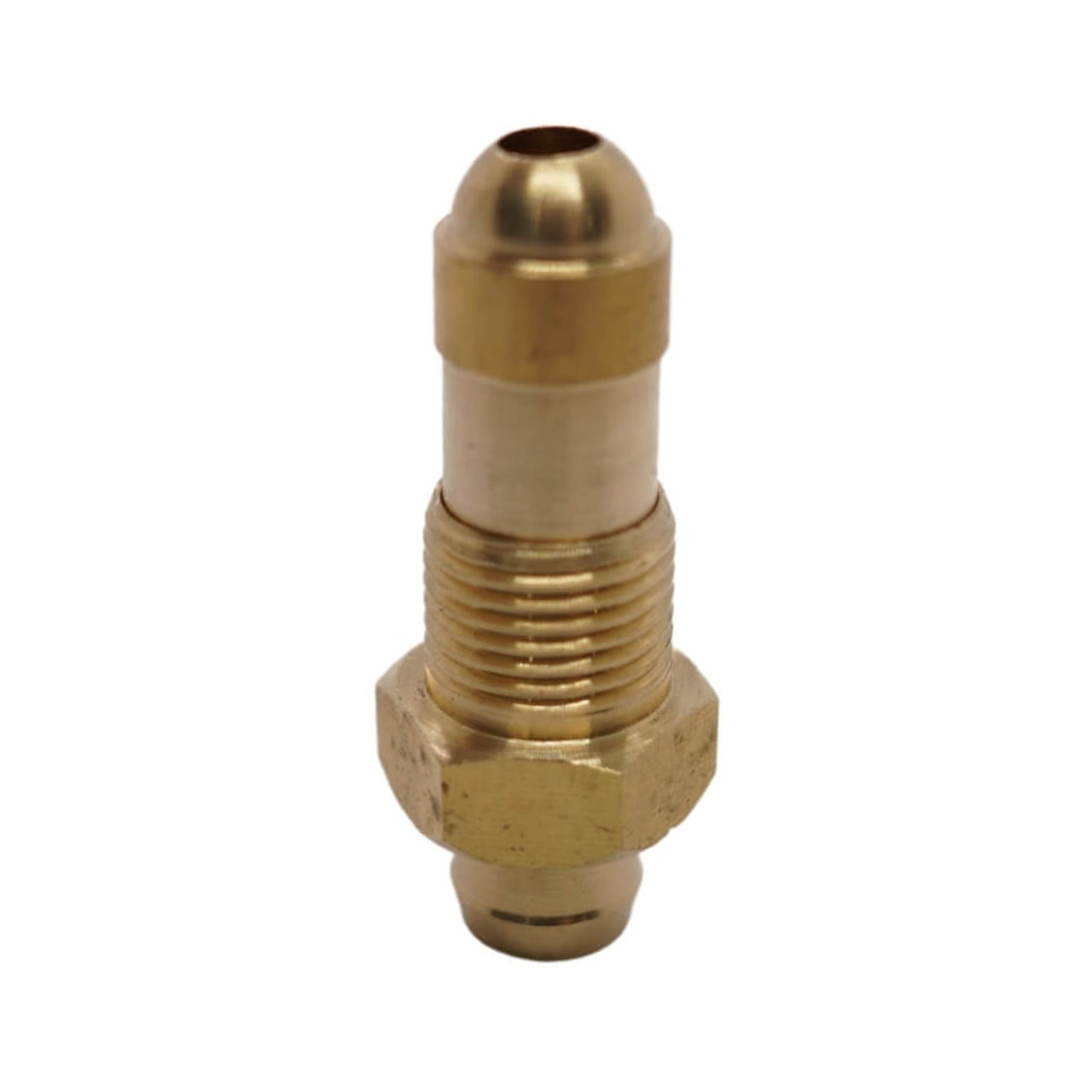 Zenarc K4 Gouging Torch Air Hose Tail 12mm