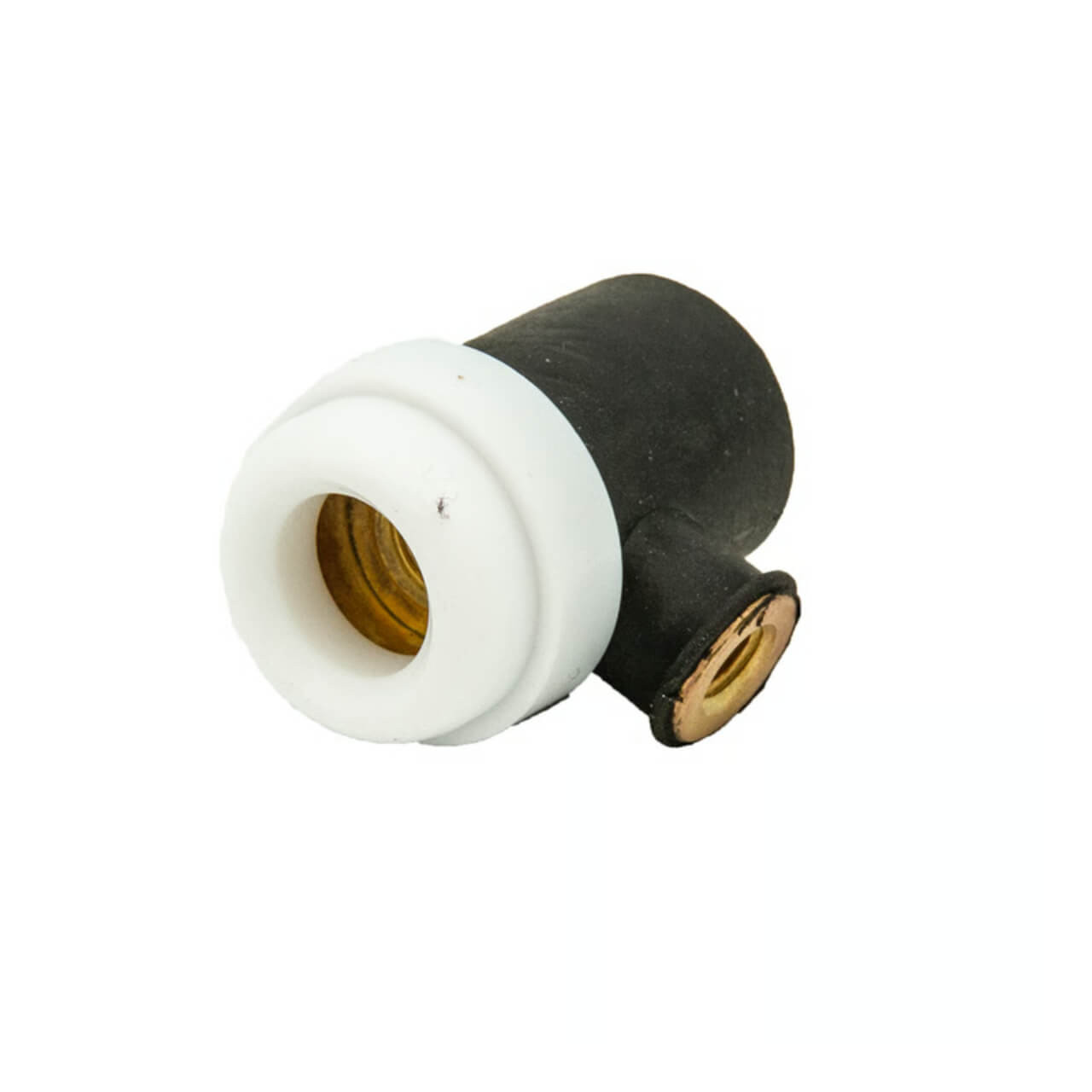 Kemppi Torch Body Head L TX Flex-Lock