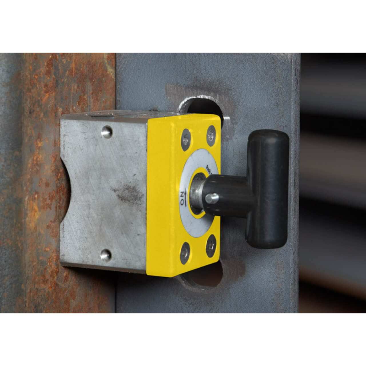 Magswitch MagSquare 1000 454KG Strength