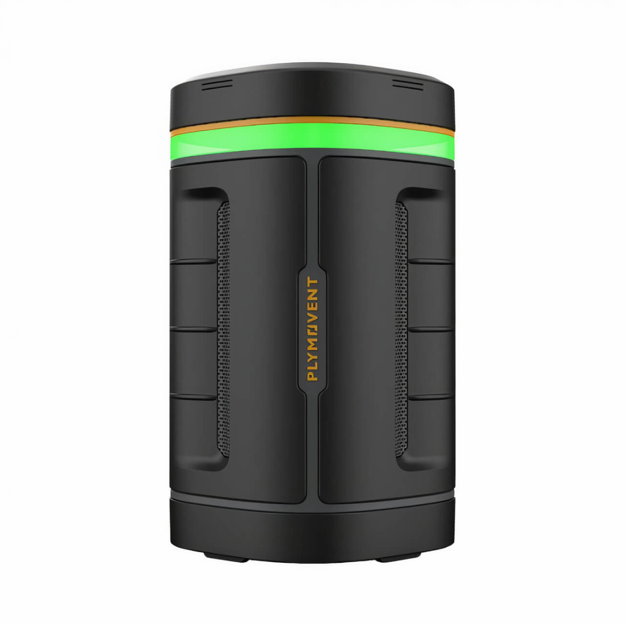 Aeroguard Welding Fume Monitor