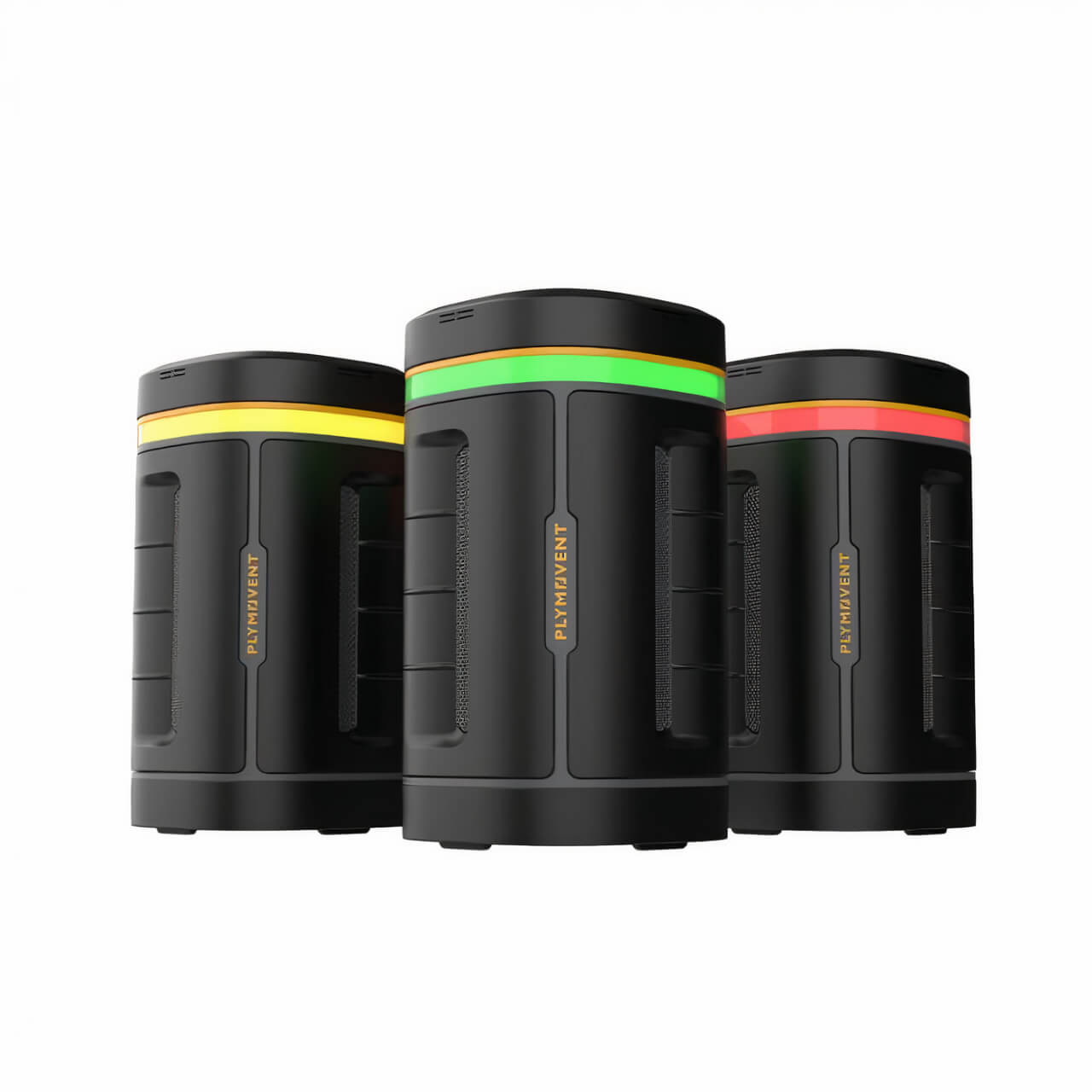 Aeroguard Welding Fume Monitor