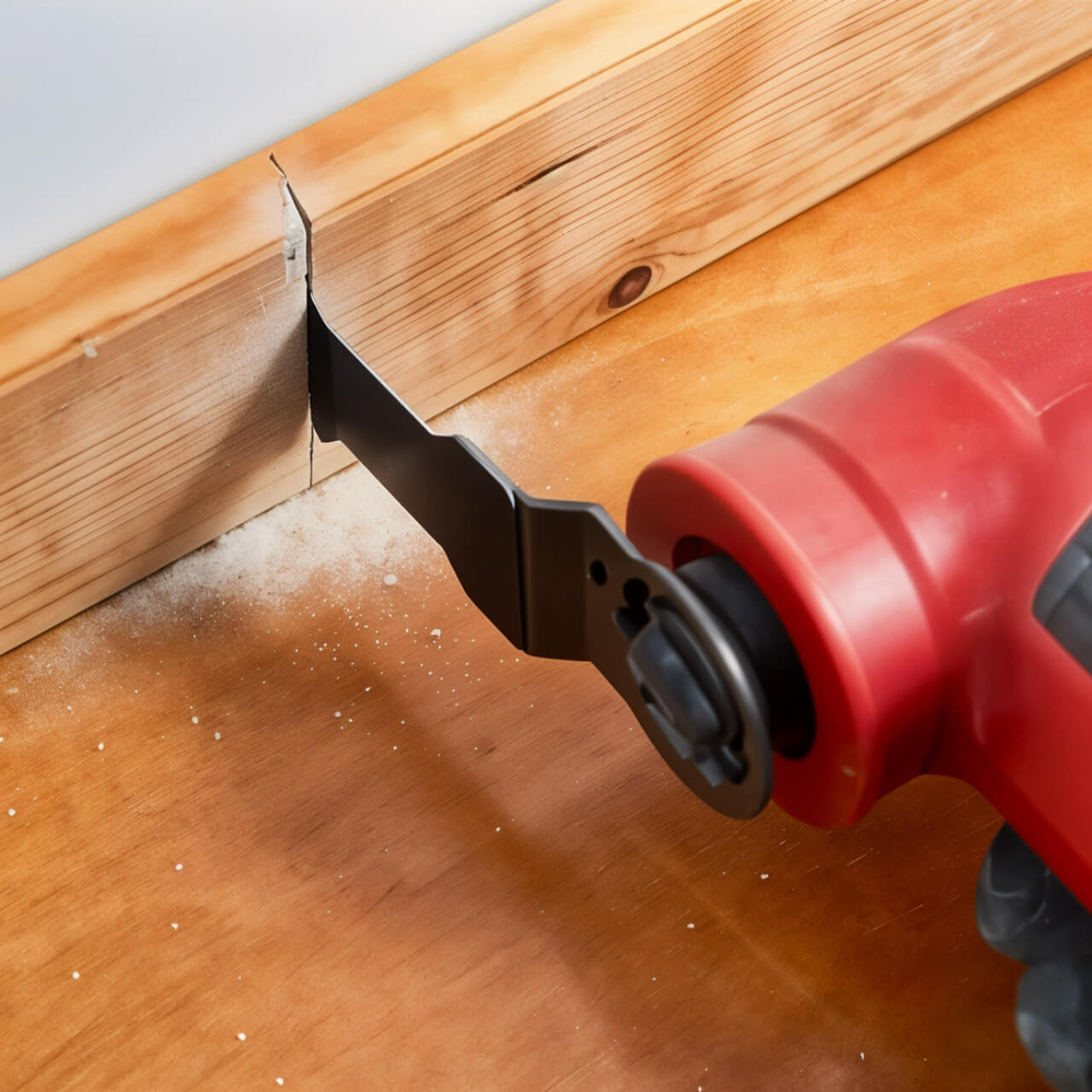 Milwaukee Starlock General Purpose Kit 11pce