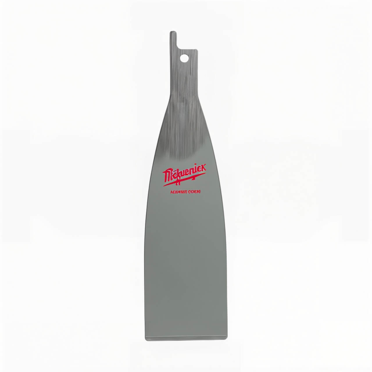 Milwaukee 37mm Scraper Blade