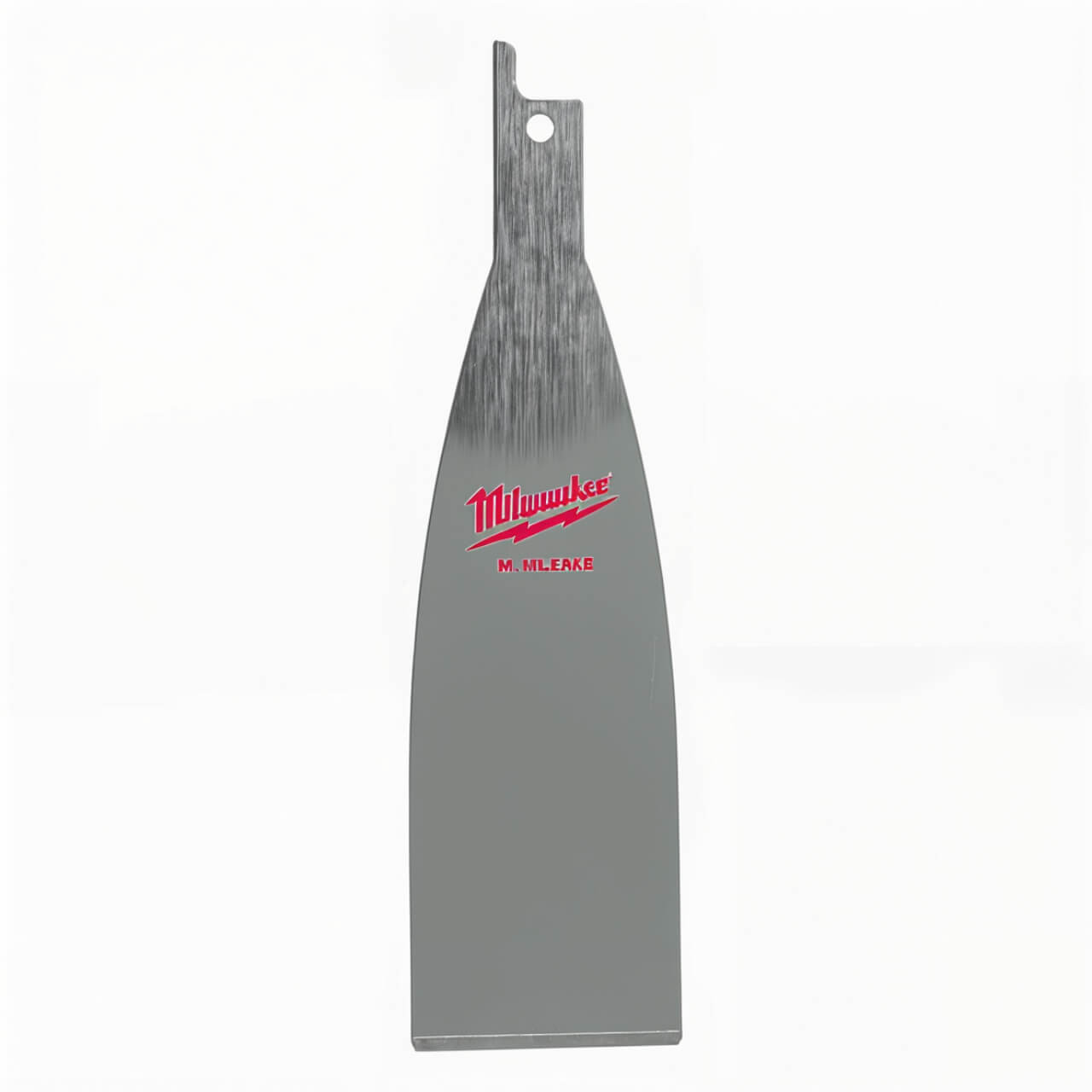Milwaukee 37mm Scraper Blade