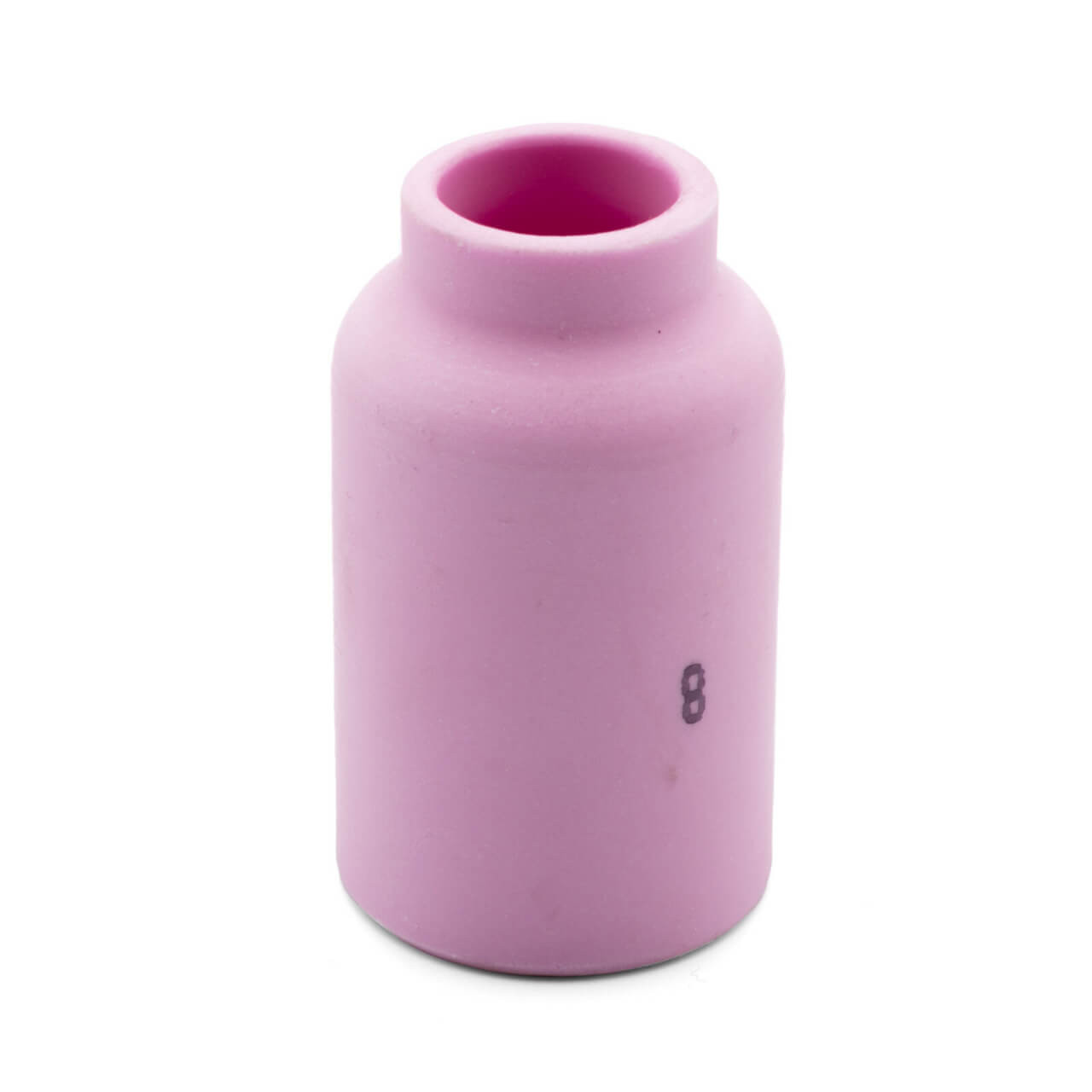 WP17/18/26 12.5mm #8 G/Lens Nozzle 54N14