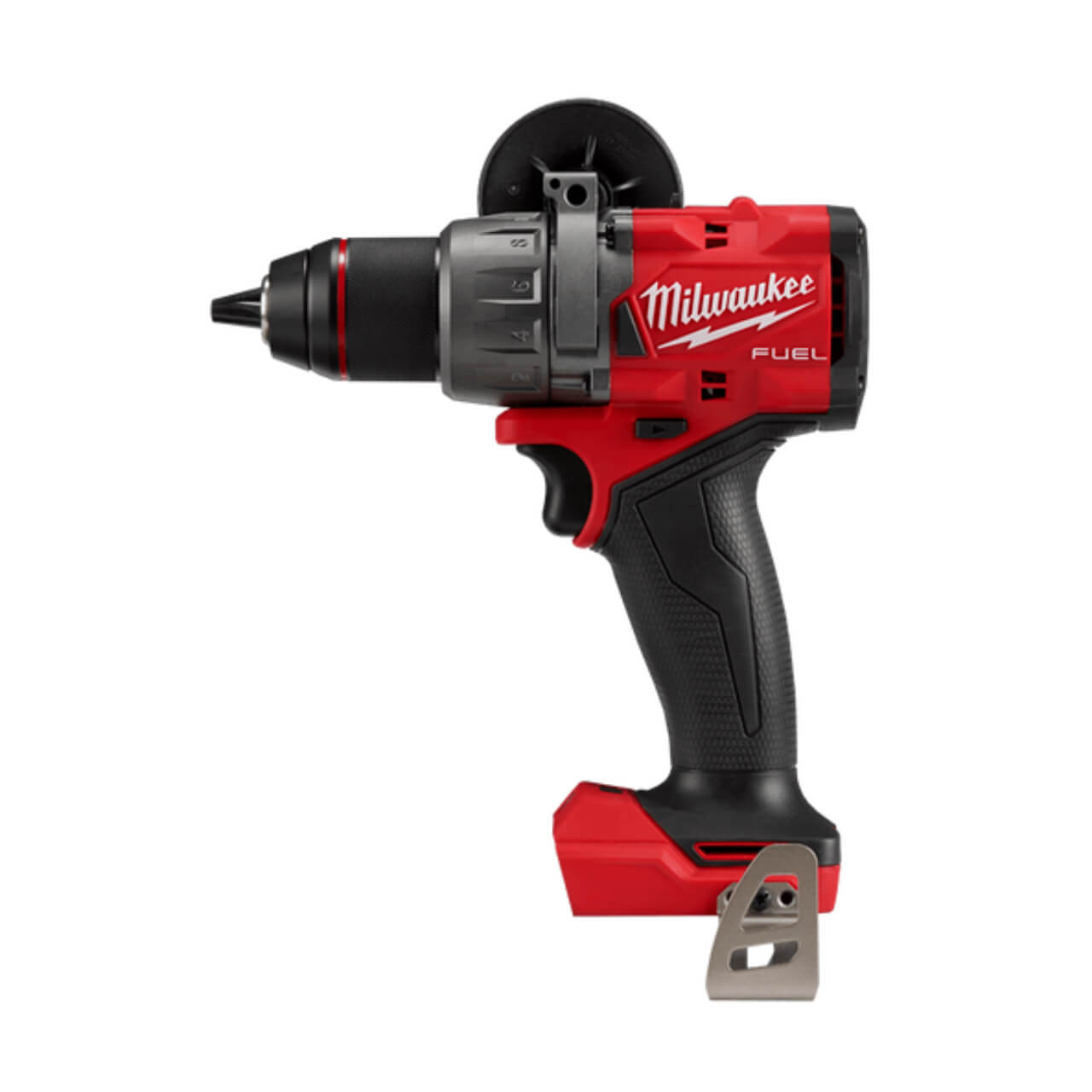 Milwaukee M18 FUEL™ 13mm Drill/Driver (Tool Only)