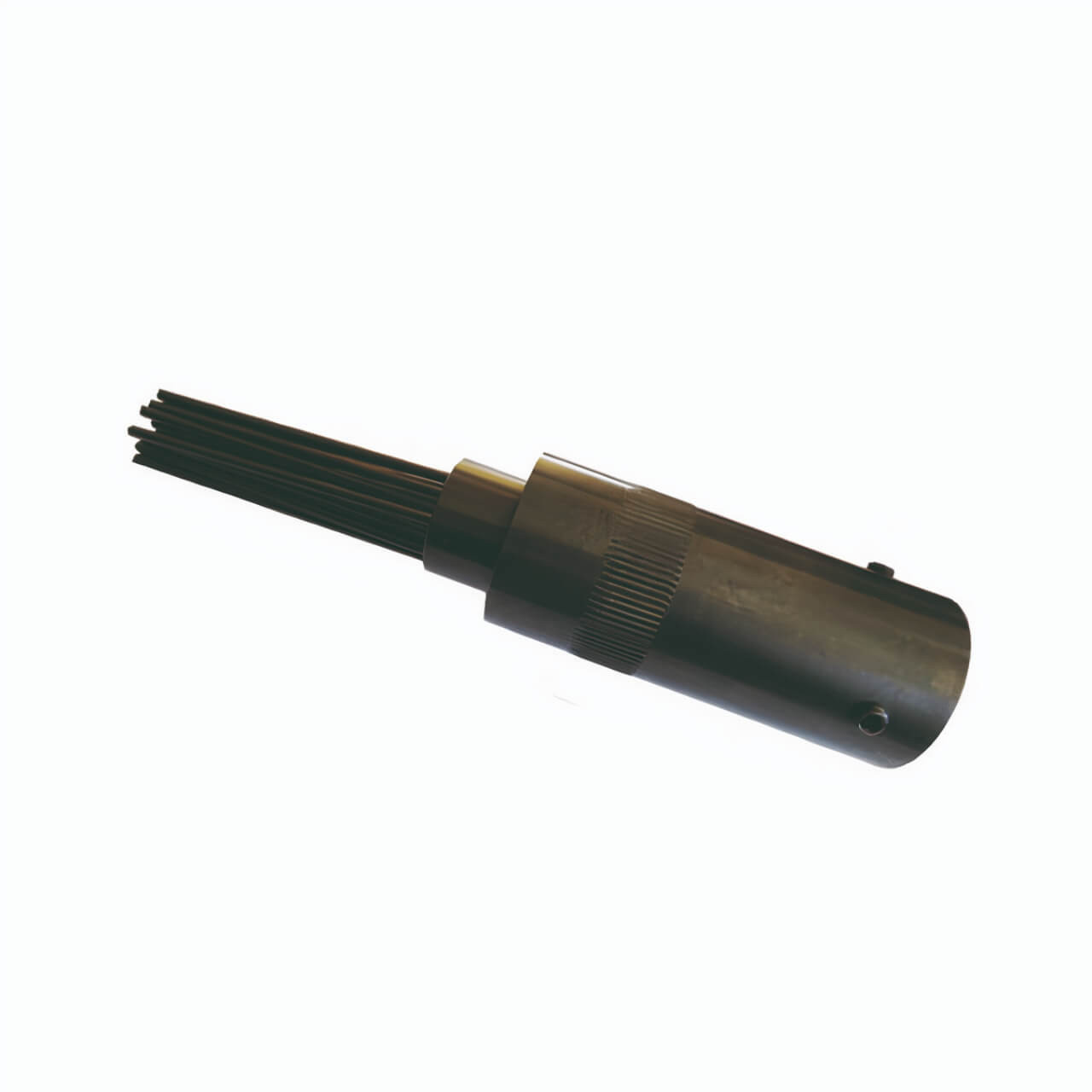 Mako Needle Scaler Attachment