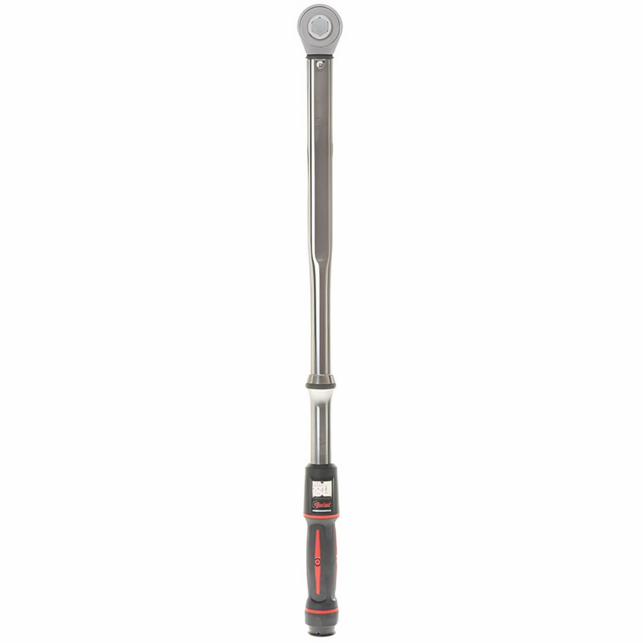 Norbar Pro 400 Torque Wrench 3/4 Dr 80-400Nm 60-300 Lbf-ft