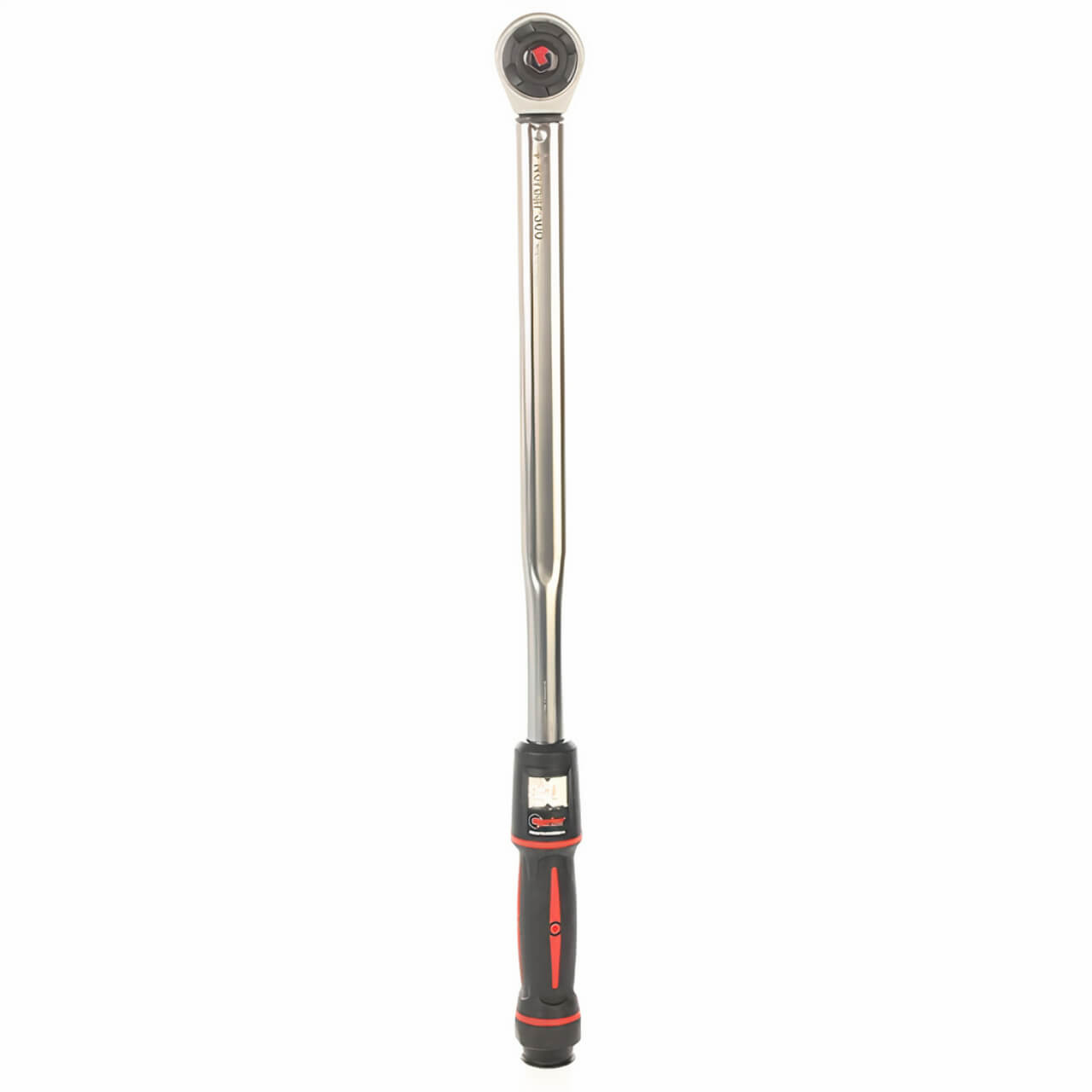 Norbar Pro 300 Torque Wrench 1/2 Sq Dr 60-300 Nm  50-220 lbf.ft