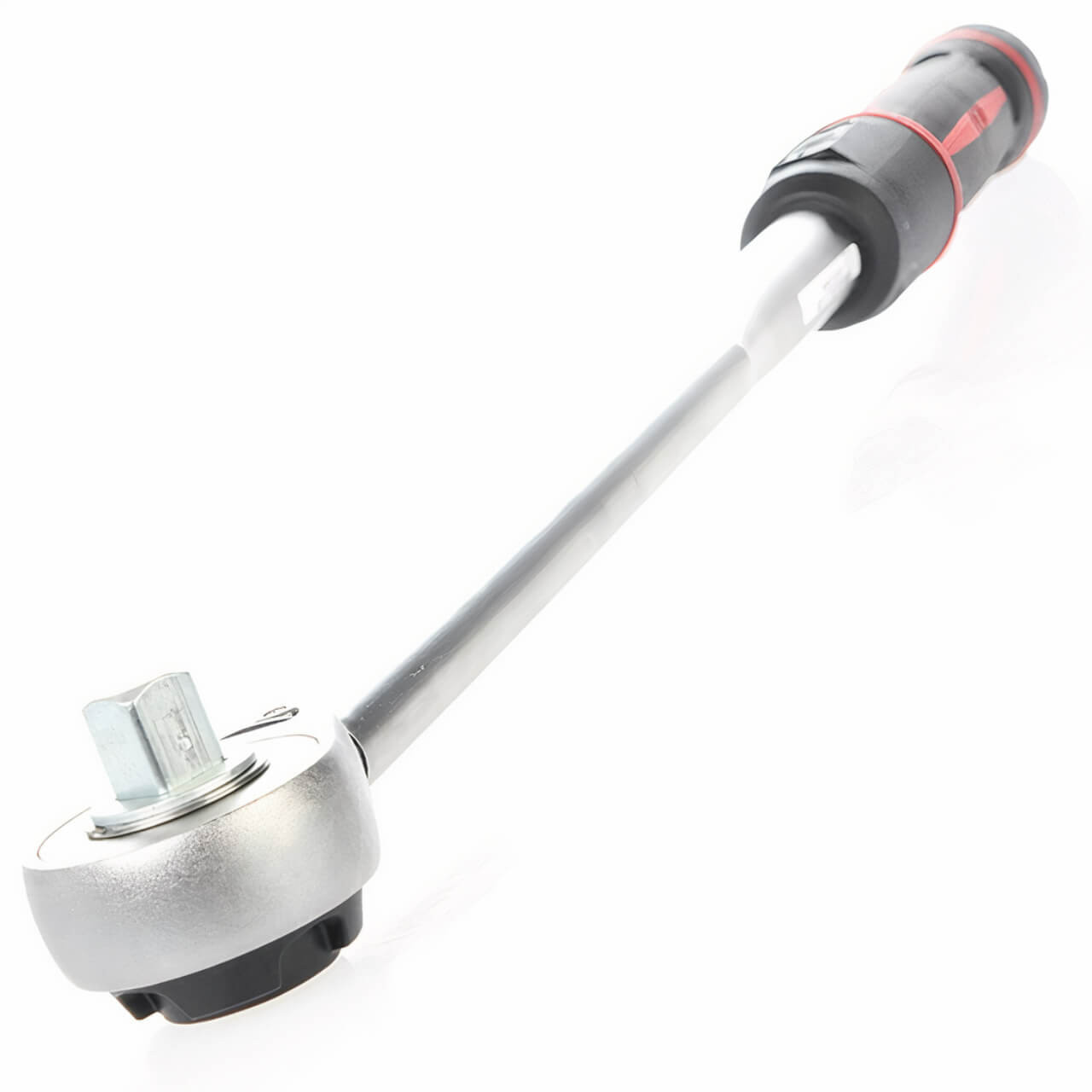Norbar Pro 300 Torque Wrench 1/2 Sq Dr 60-300 Nm  50-220 lbf.ft