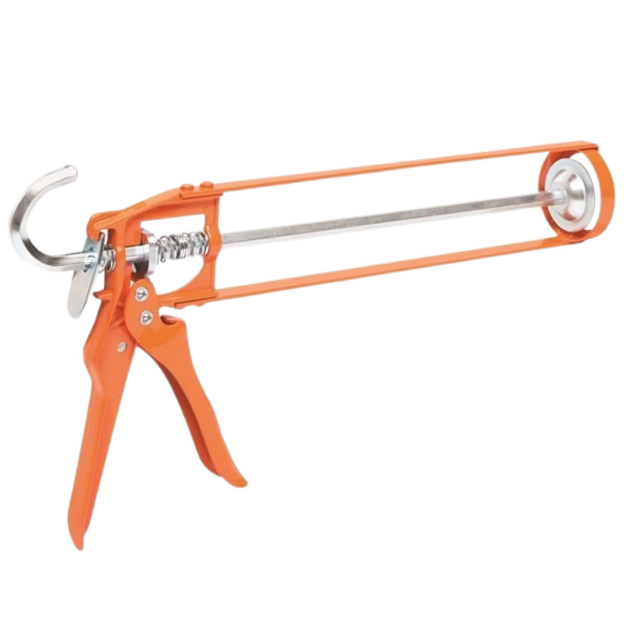 Toledo Caulking Gun