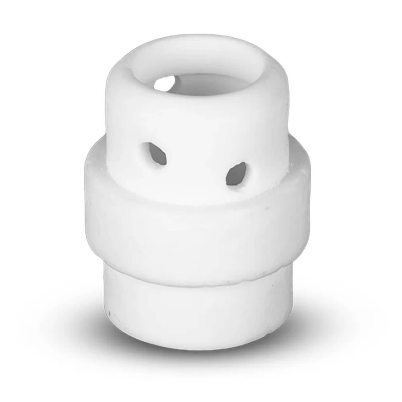 BZ26 Gas Diffuser 2/pk