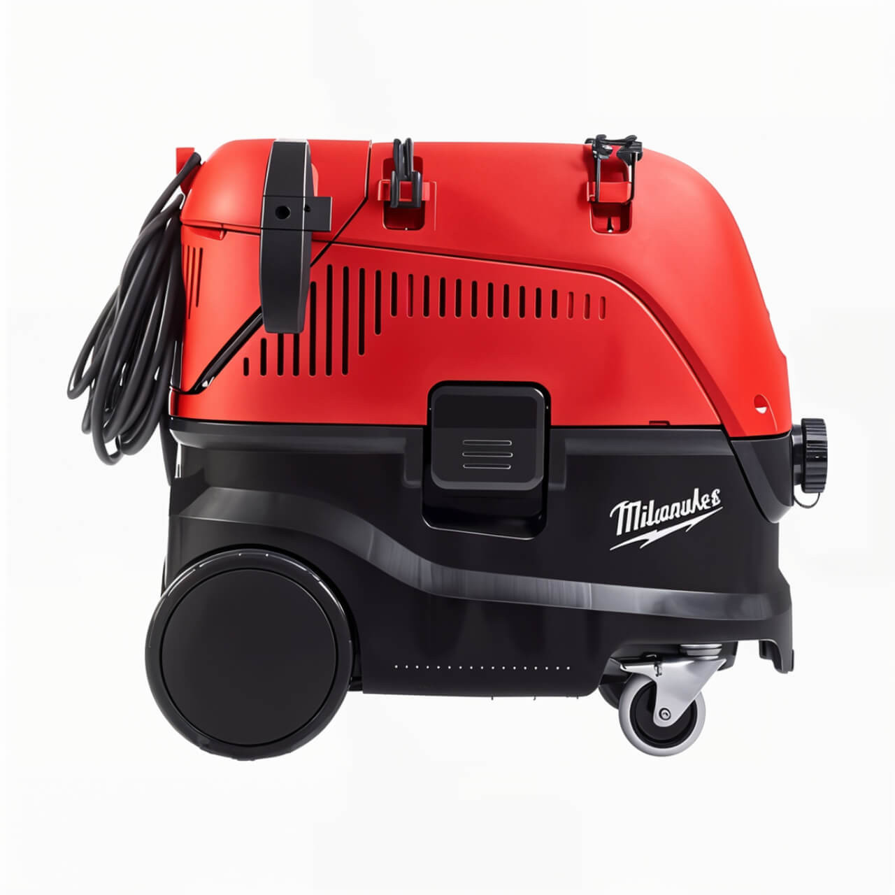 Milwaukee 30L M-Class Dust Extractor W/ Auto Clean 240V