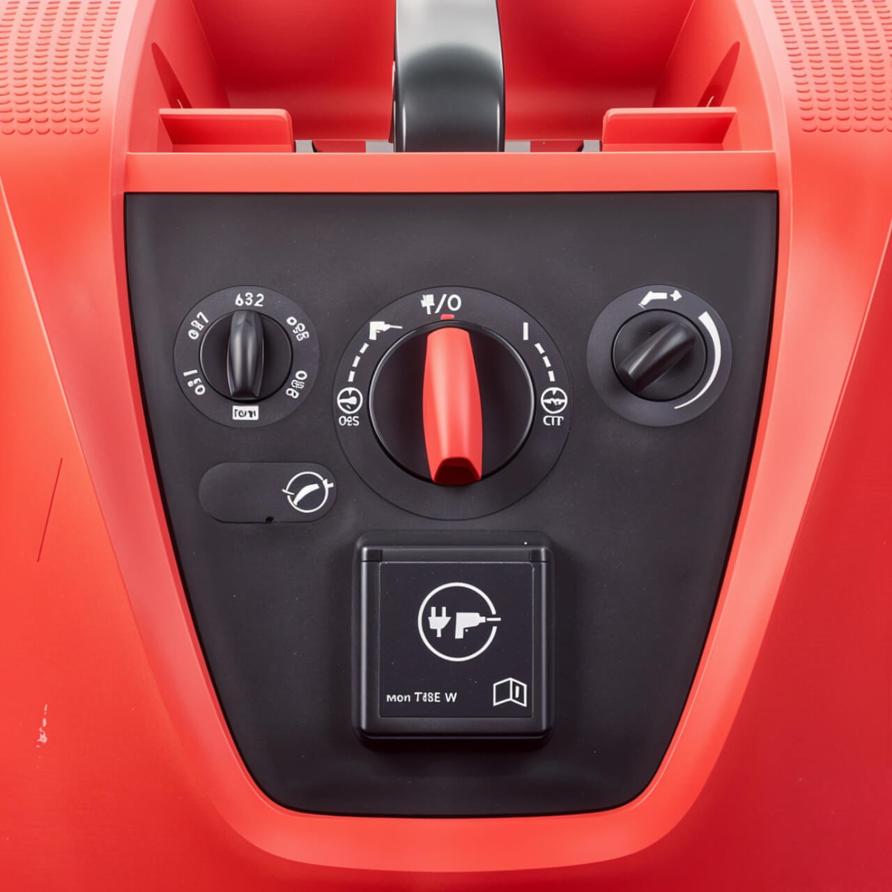 Milwaukee 30L M-Class Dust Extractor W/ Auto Clean 240V