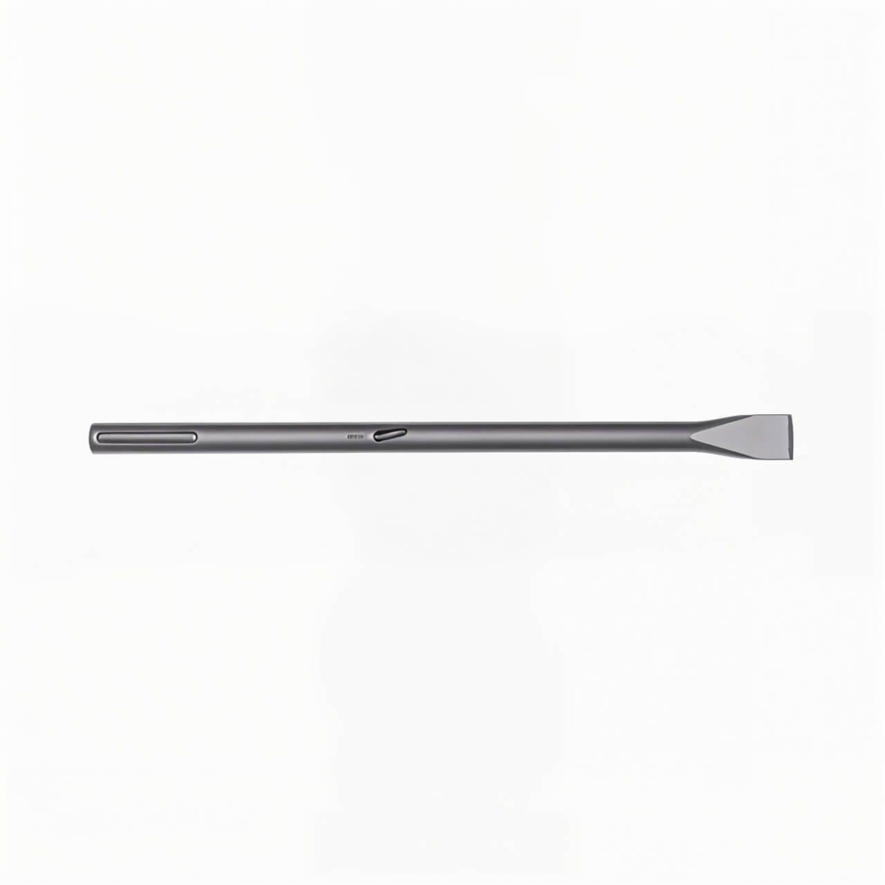 Milwaukee SDS Max Flat Chisel 400x25mm