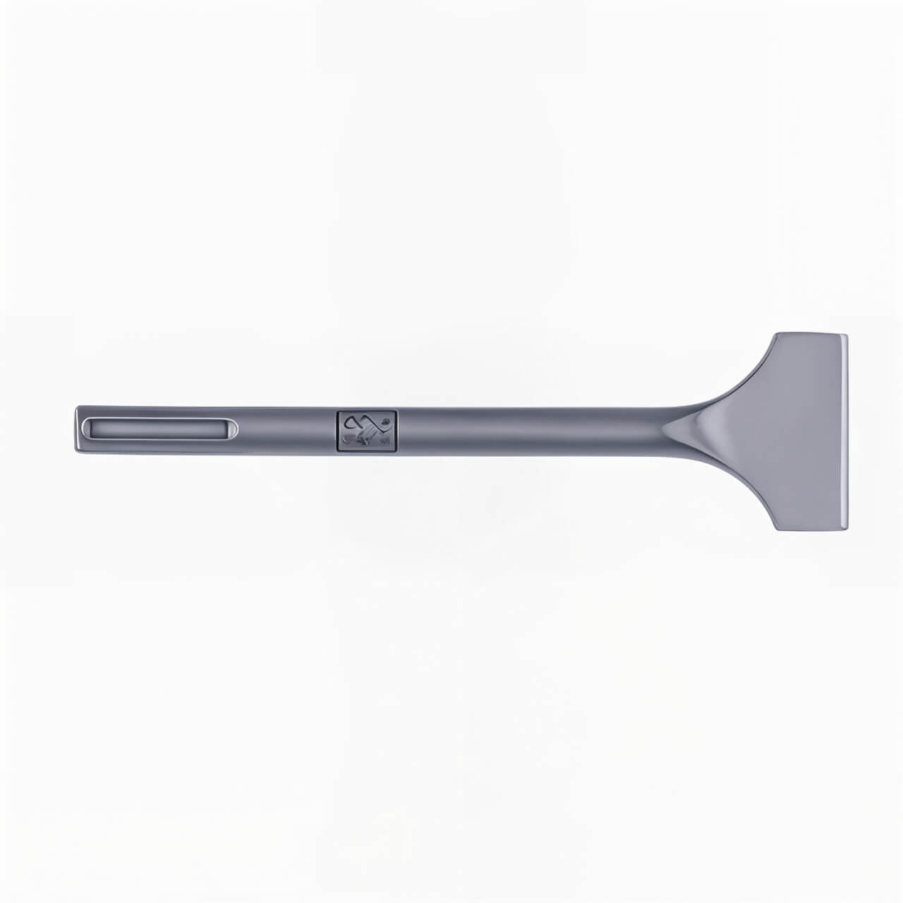 Milwaukee SDS Max Spade Chisel 300x80mm