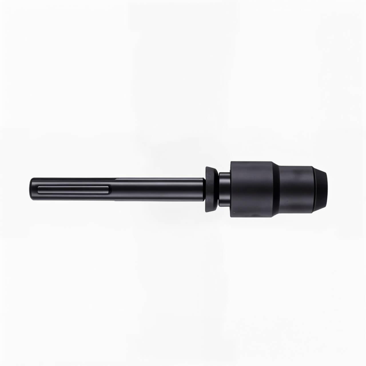 Milwaukee SDS Max To SDS Plus Chuck Adaptor