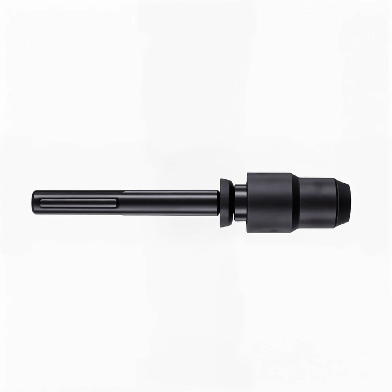 Milwaukee SDS Max To SDS Plus Chuck Adaptor