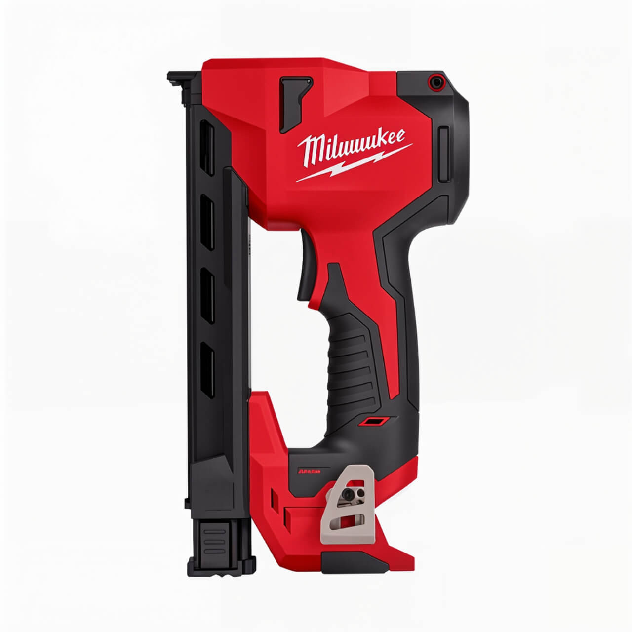 Milwaukee M12 Cordless Cable Stapler Skin Only