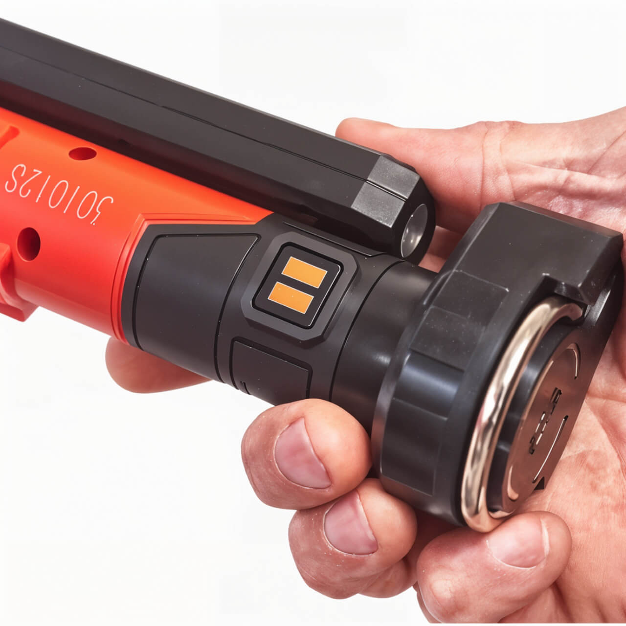 Milwaukee Redlithium USB Rechargable Stick Light Kit