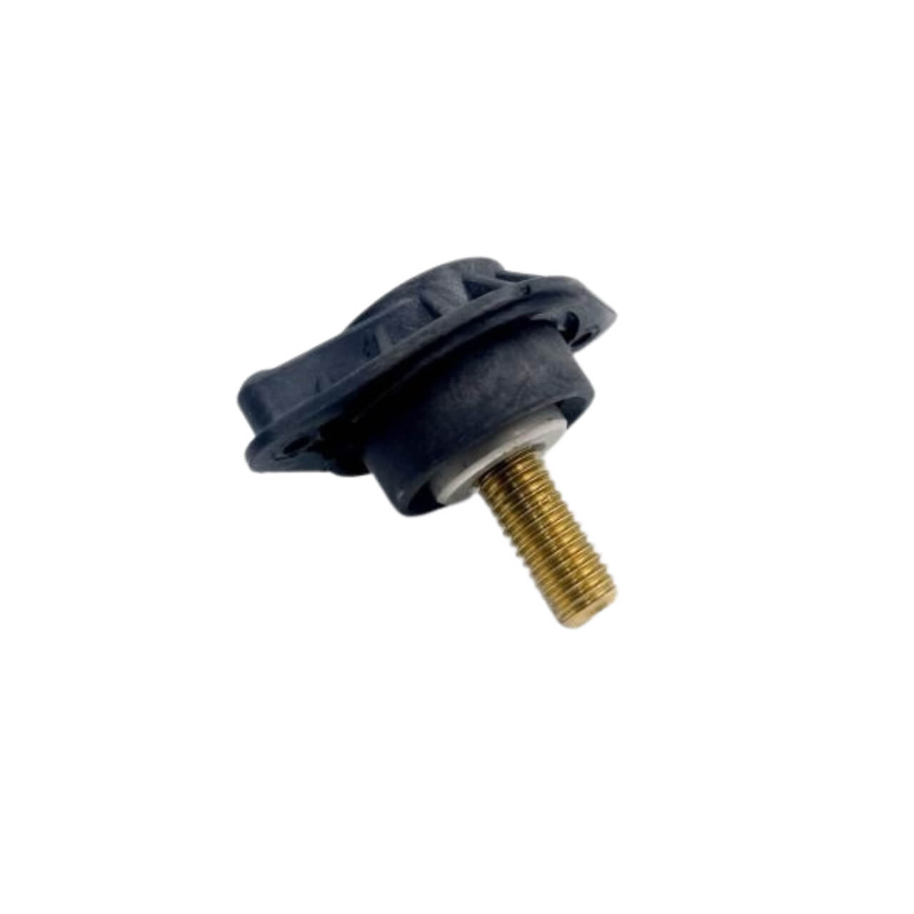 Lincoln PWACDC Output Terminal