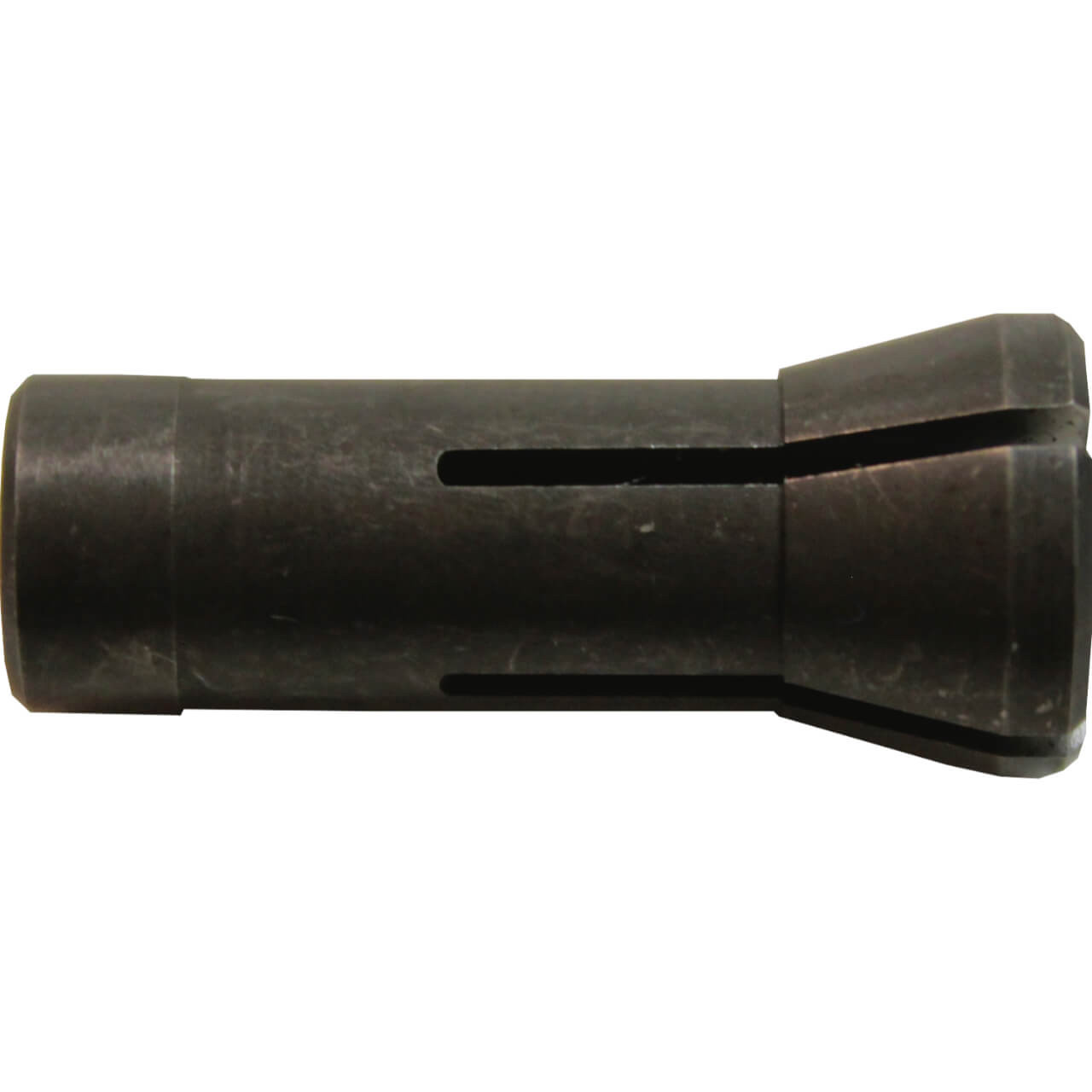 Makita 1/4” Collet Cone To Suit GD0600