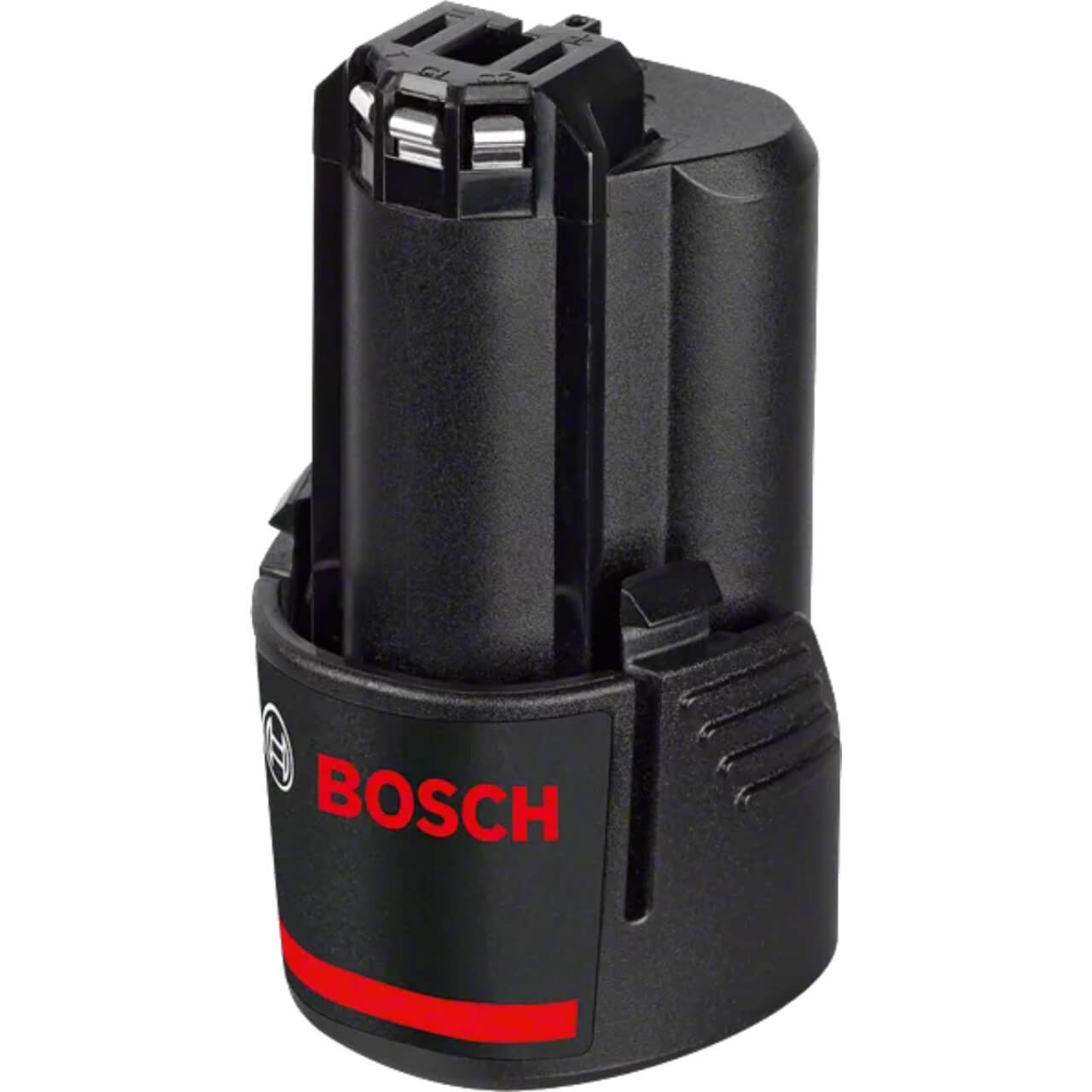 Bosch GBA 12V 3.0Ah Battery Pack
