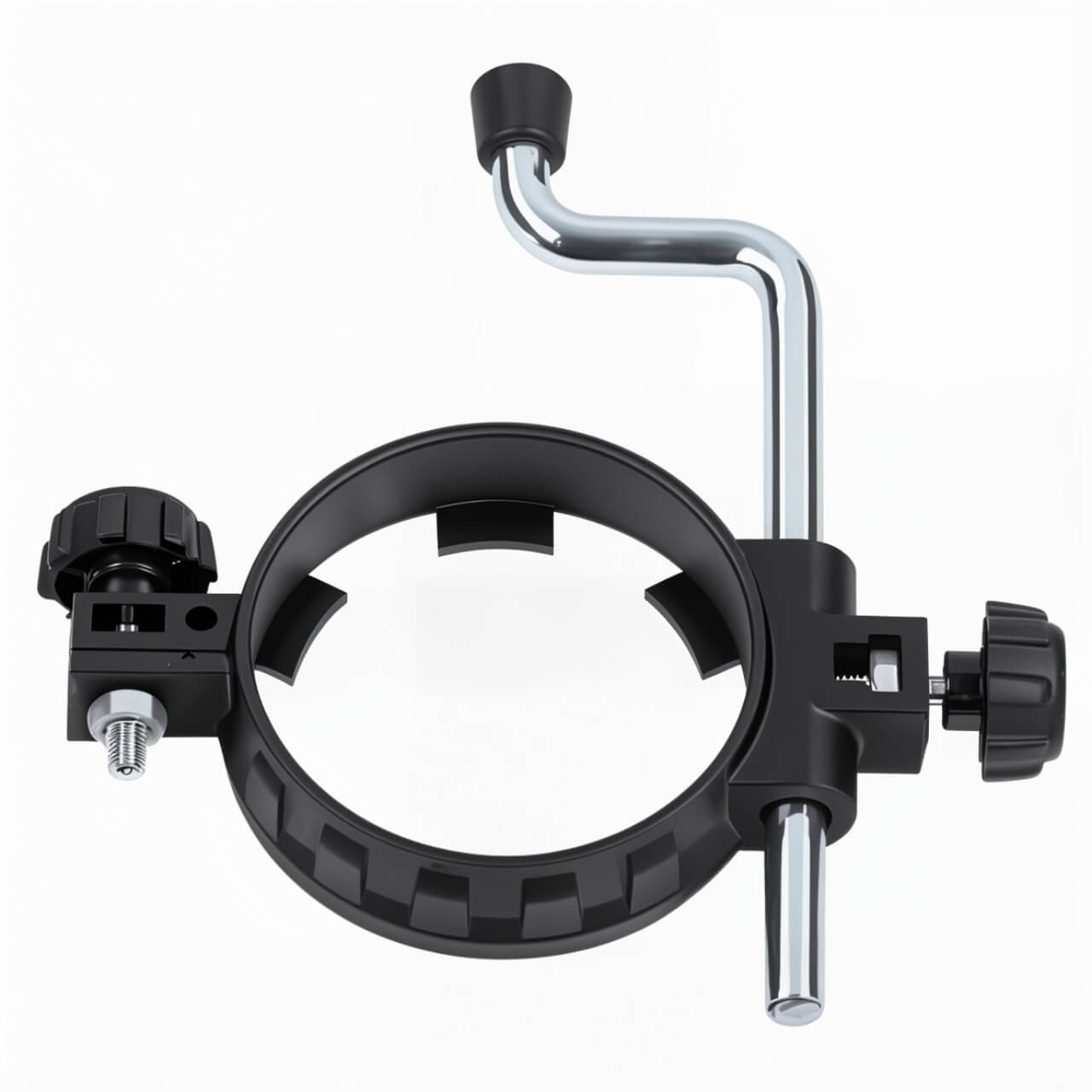 Milwaukee Open-Lok Oscillating Multi-Tool Adjustable Depth Stop