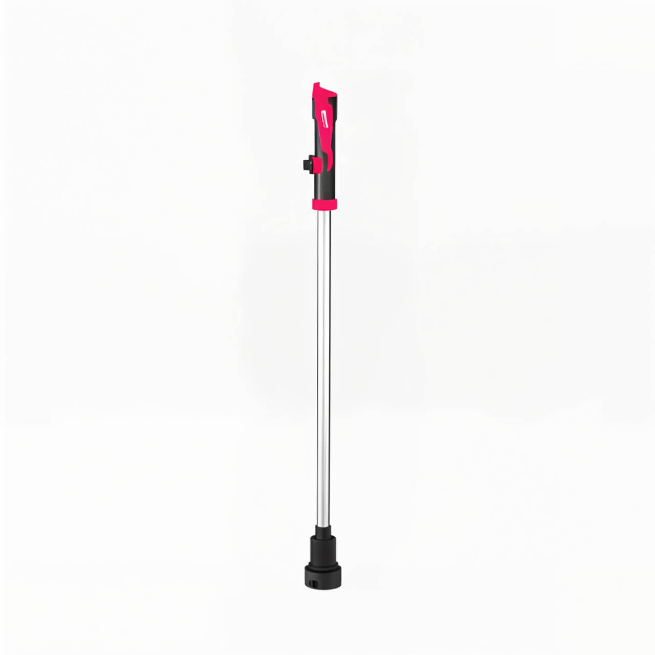 Milwaukee M12™ Stick Transfer Pump (Tool Only)