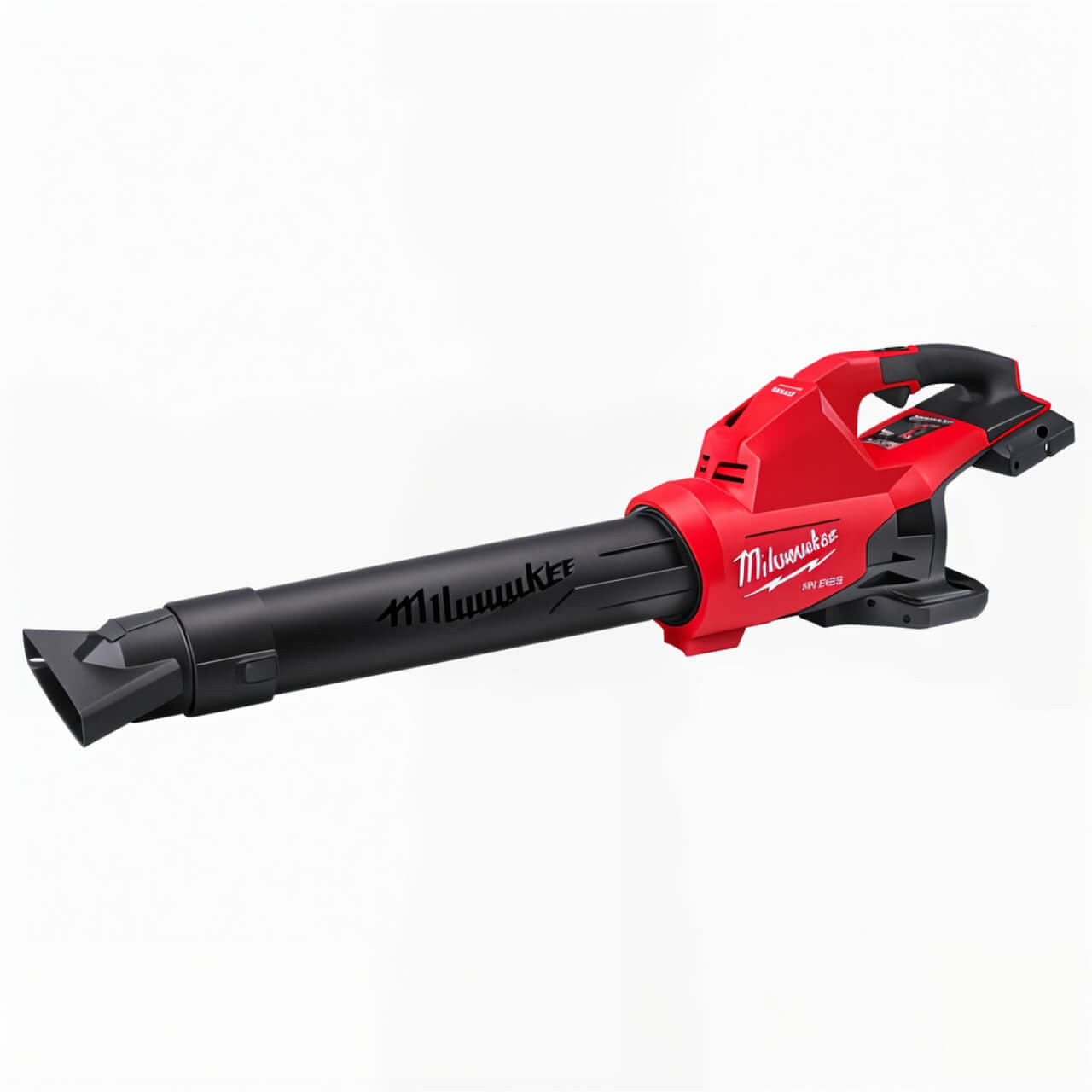 Milwaukee M18 FUEL™ Dual Battery Blower (Tool Only)