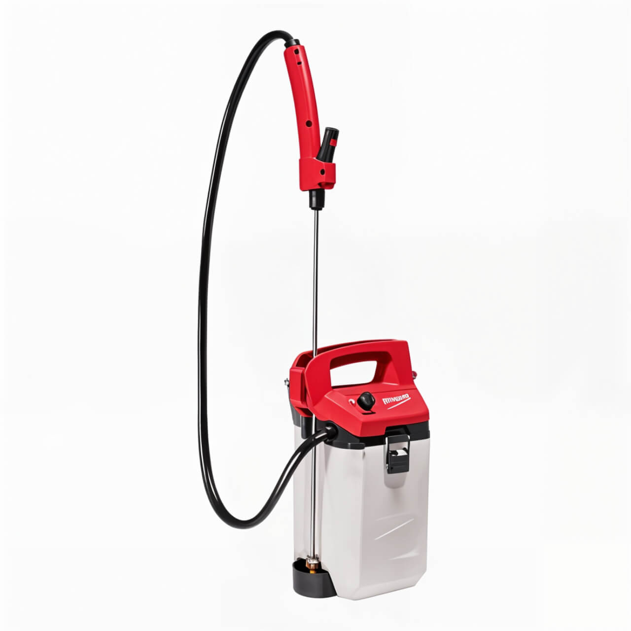 Milwaukee M12 7L Handheld Chemical Sprayer (Tool Only)