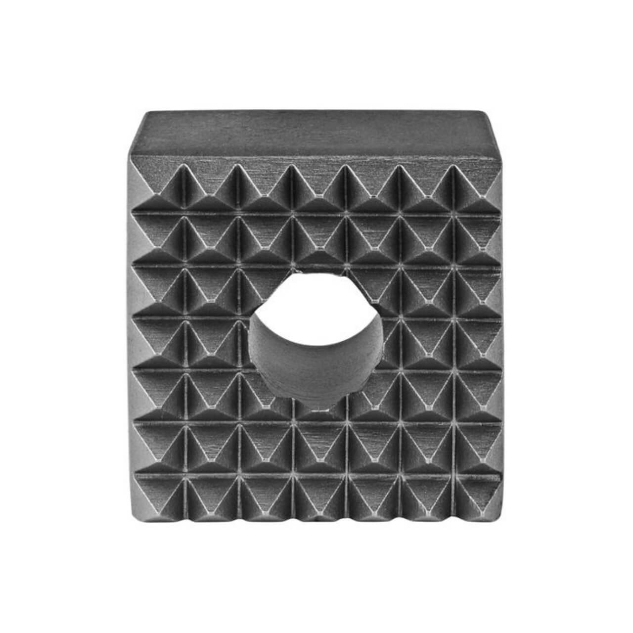 Makita Brushing Tool 60mm x 60mm Performance