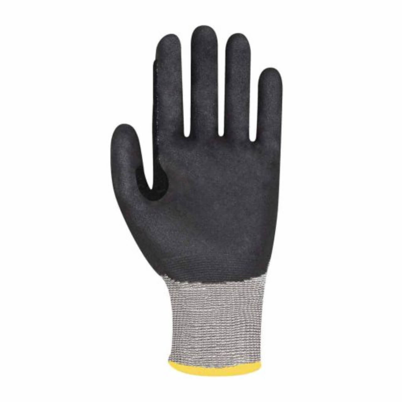 Force360 Graphex Cut D Precision LQR Glove