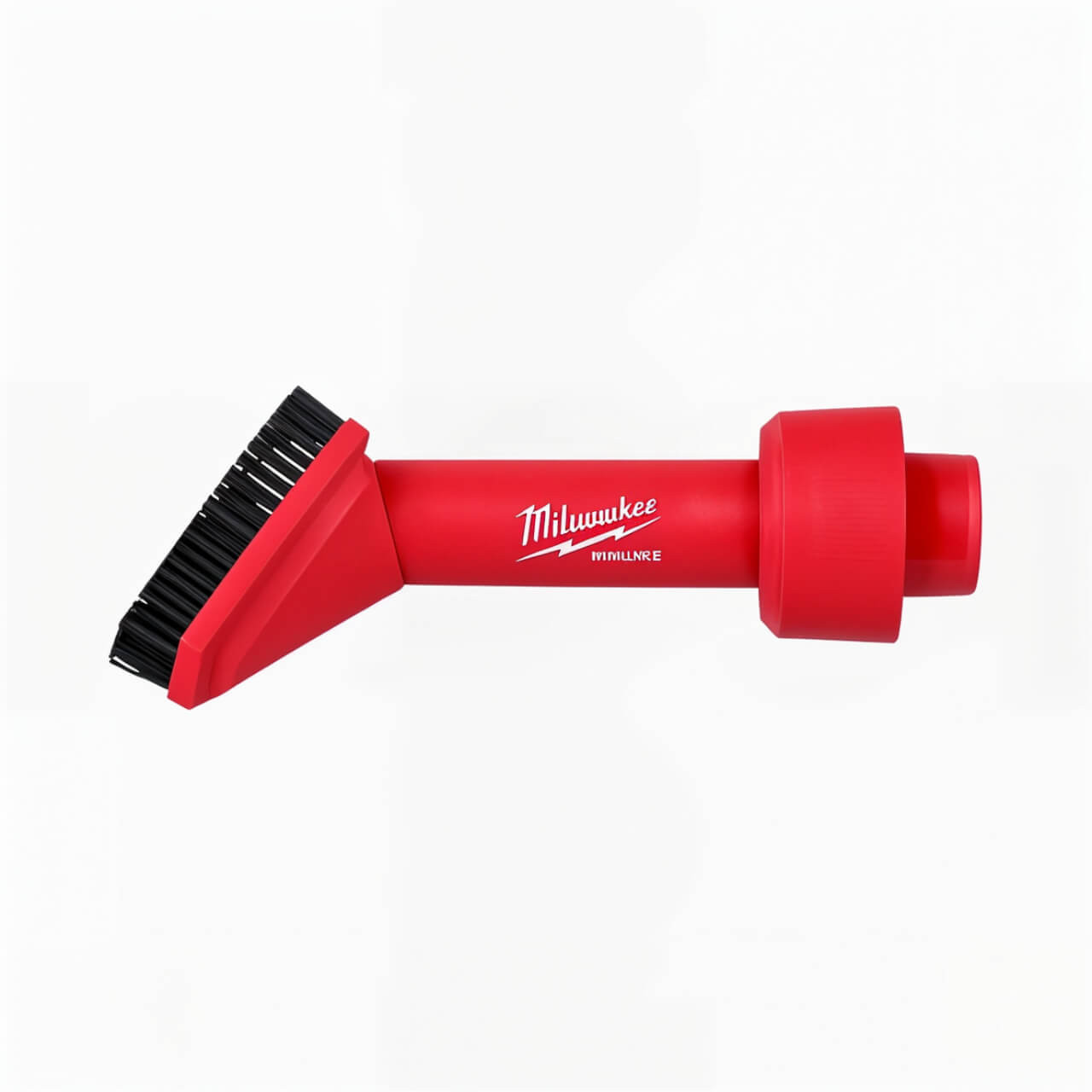 Milwaukee Air Tip Rotating Corner Brush Tool