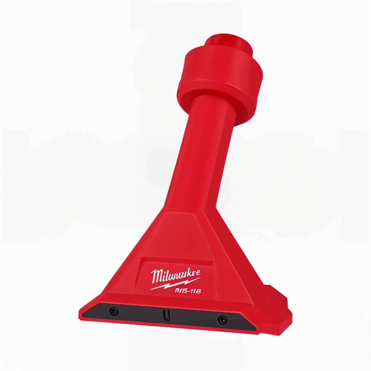 Milwaukee Air Tip Magnetic Utility Nozzle