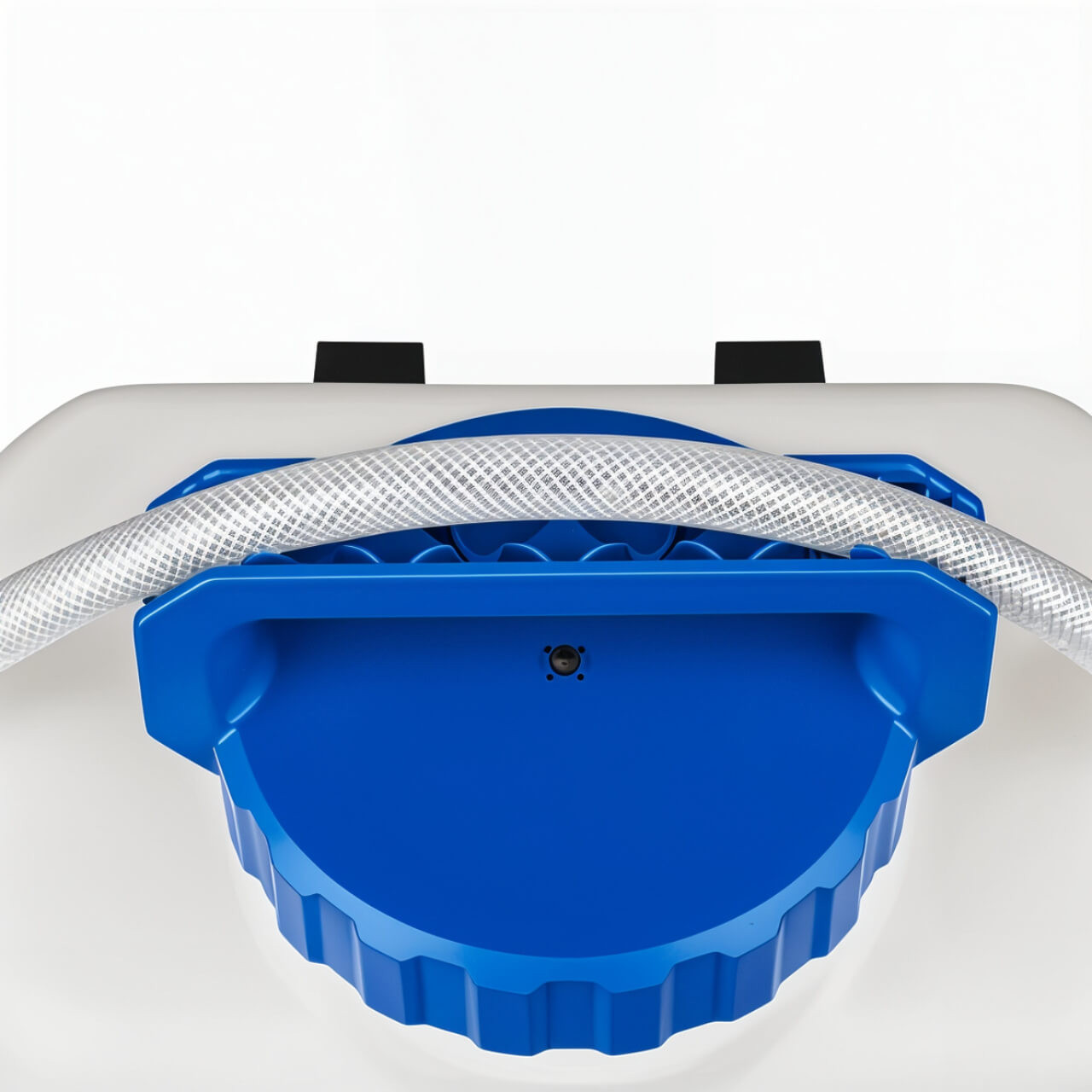 Milwaukee Switch Tank 15 Litre Water Supply Tank Assembly